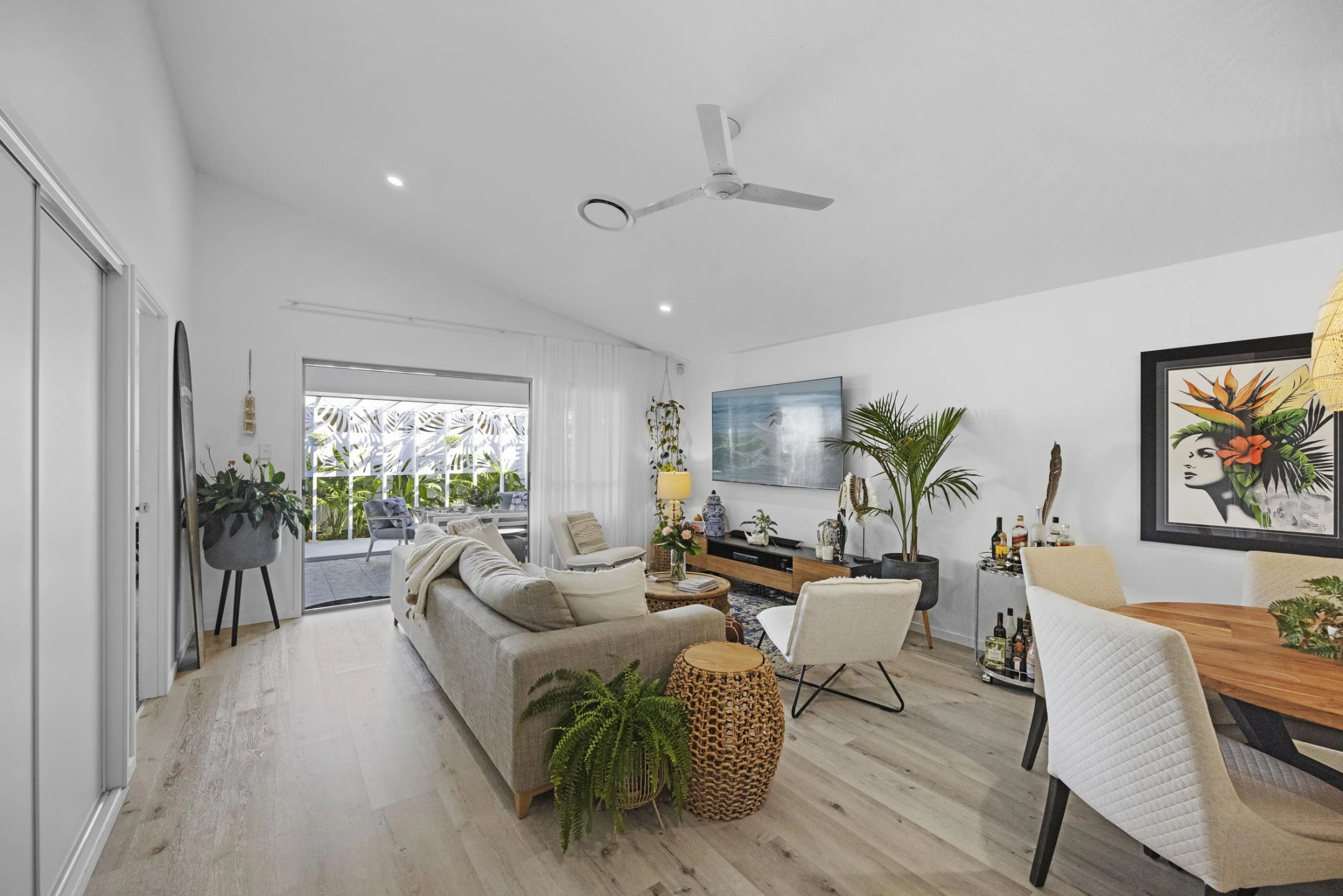 42 Wishart Crescent, Baringa QLD 4551, Baringa - Thumbnail 6