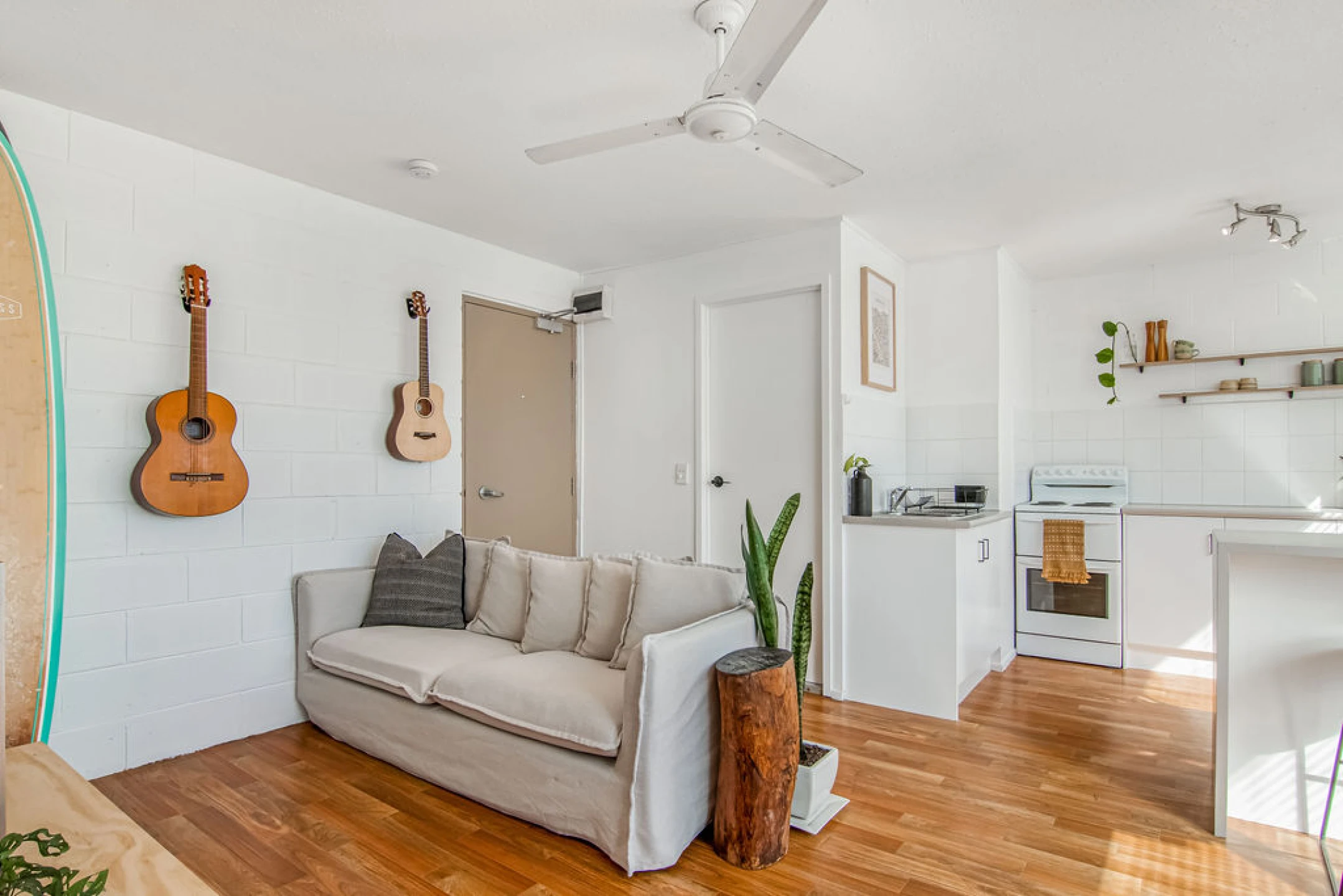 46 / 24 Wirraway Street, Alexandra Headland QLD 4572, Alexandra Headland - Thumbnail 7