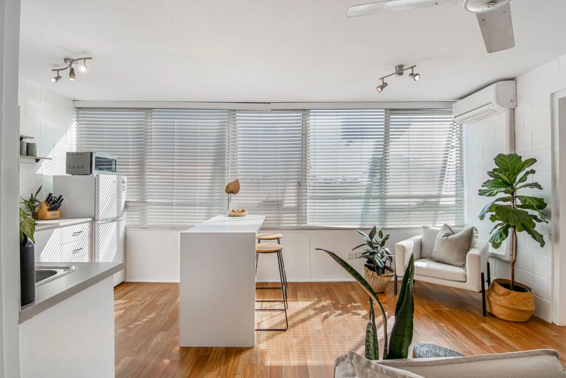 46 / 24 Wirraway Street, Alexandra Headland QLD 4572, Alexandra Headland - Thumbnail 5
