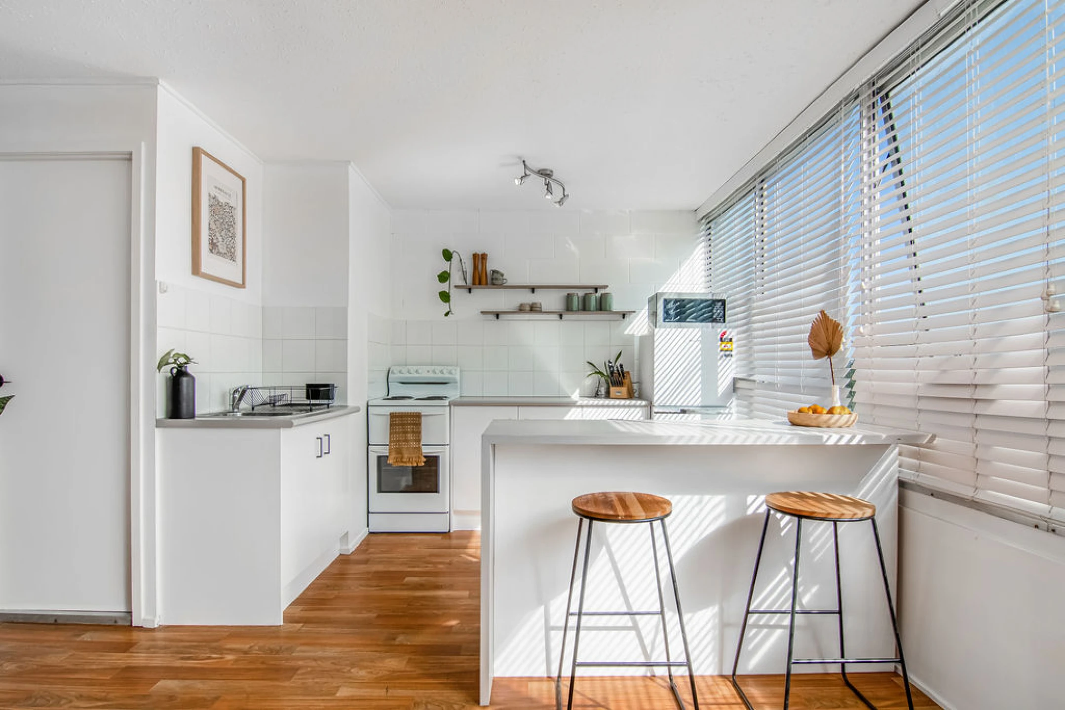 46 / 24 Wirraway Street, Alexandra Headland QLD 4572, Alexandra Headland - Thumbnail 4