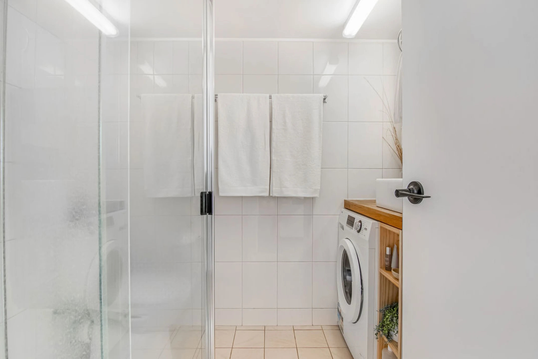 46 / 24 Wirraway Street, Alexandra Headland QLD 4572, Alexandra Headland - Thumbnail 8