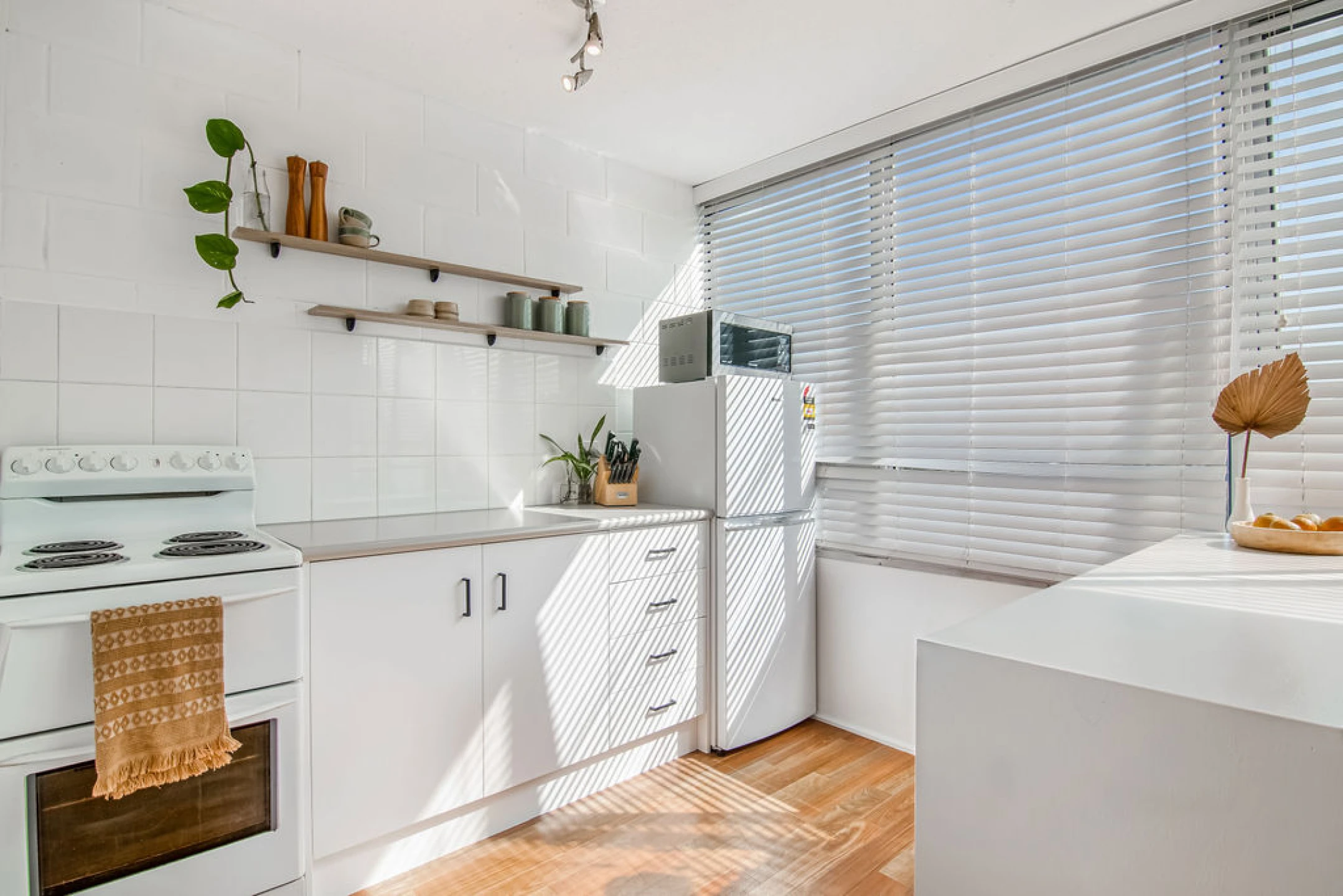 46 / 24 Wirraway Street, Alexandra Headland QLD 4572, Alexandra Headland - Thumbnail 6