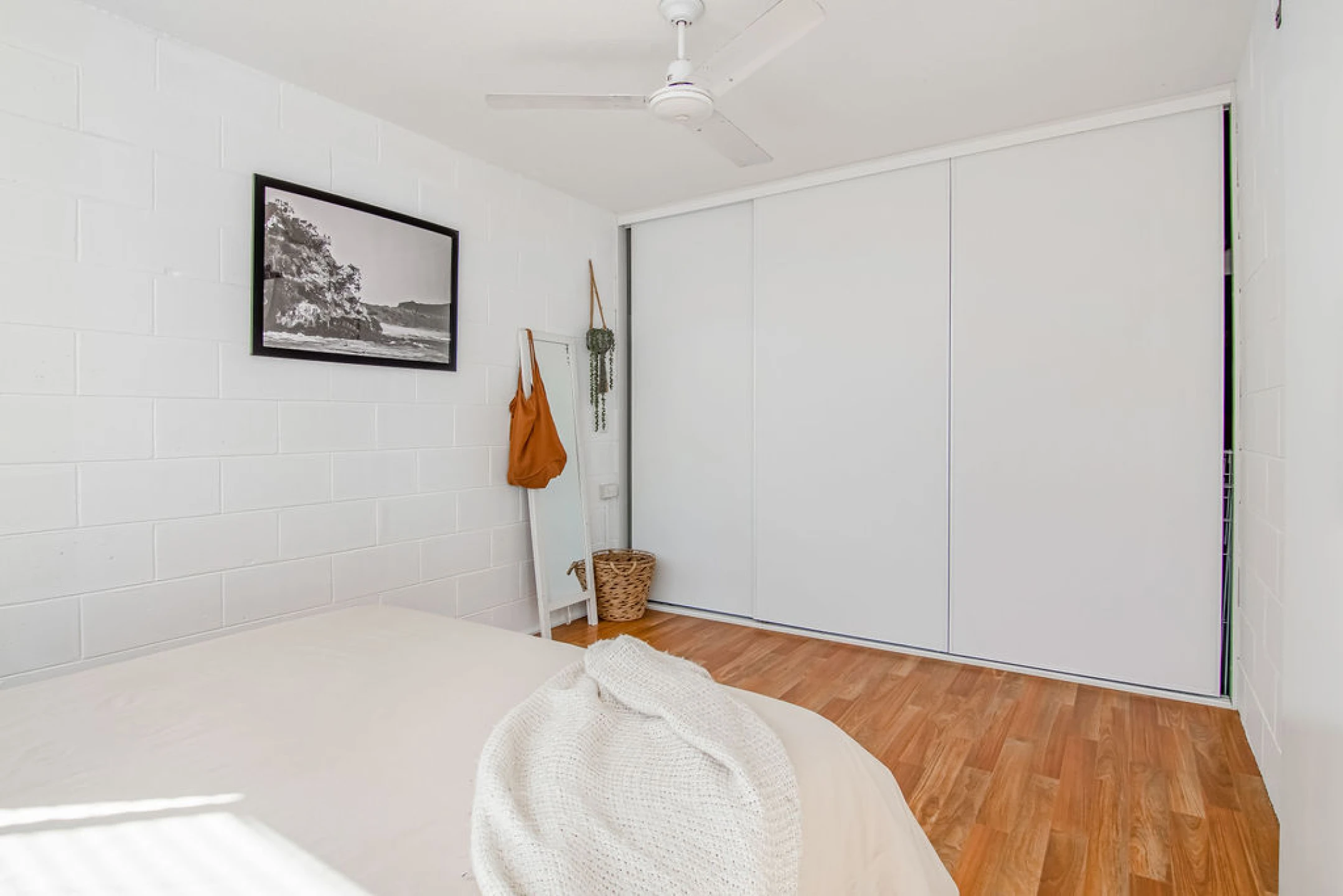 46 / 24 Wirraway Street, Alexandra Headland QLD 4572, Alexandra Headland - Thumbnail 2