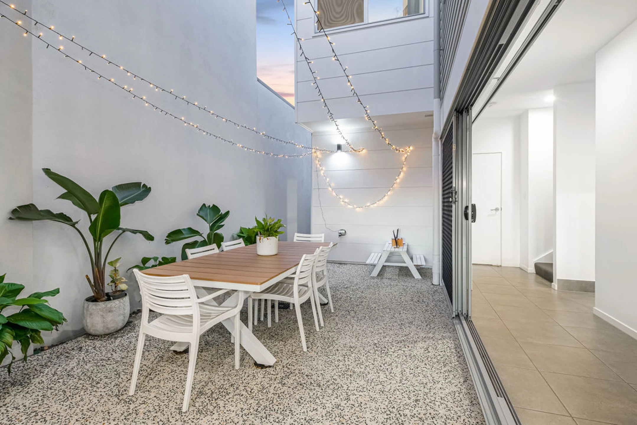7 Timana Lane, Maroochydore QLD 4558, Maroochydore - Thumbnail 8