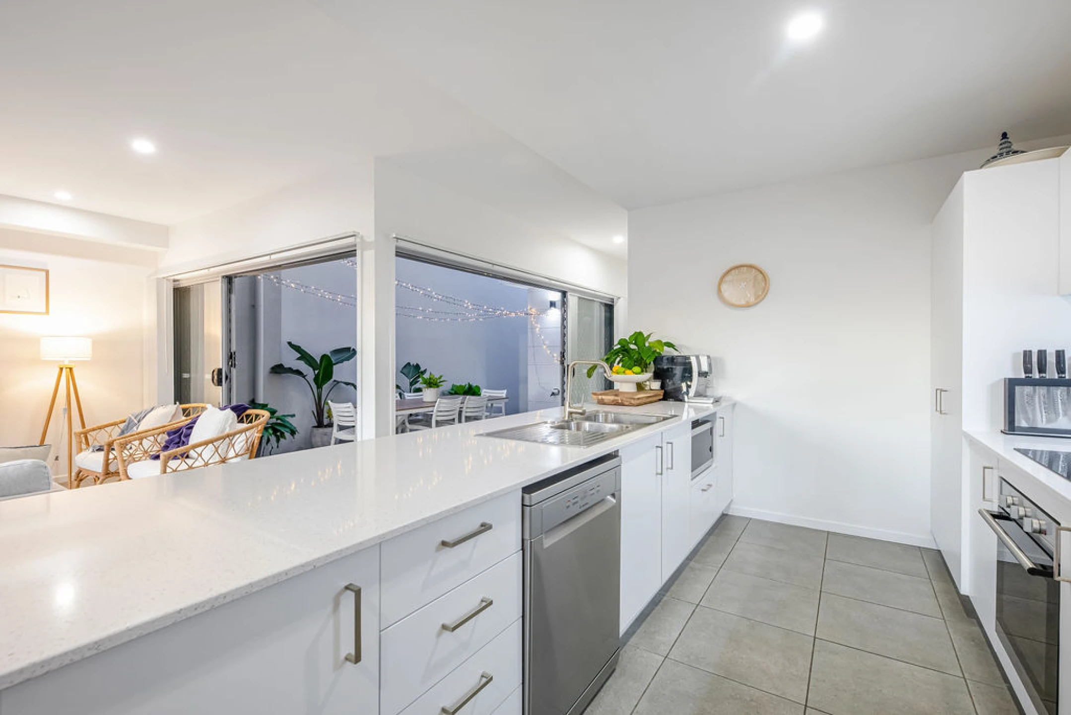 7 Timana Lane, Maroochydore QLD 4558, Maroochydore - Thumbnail 7