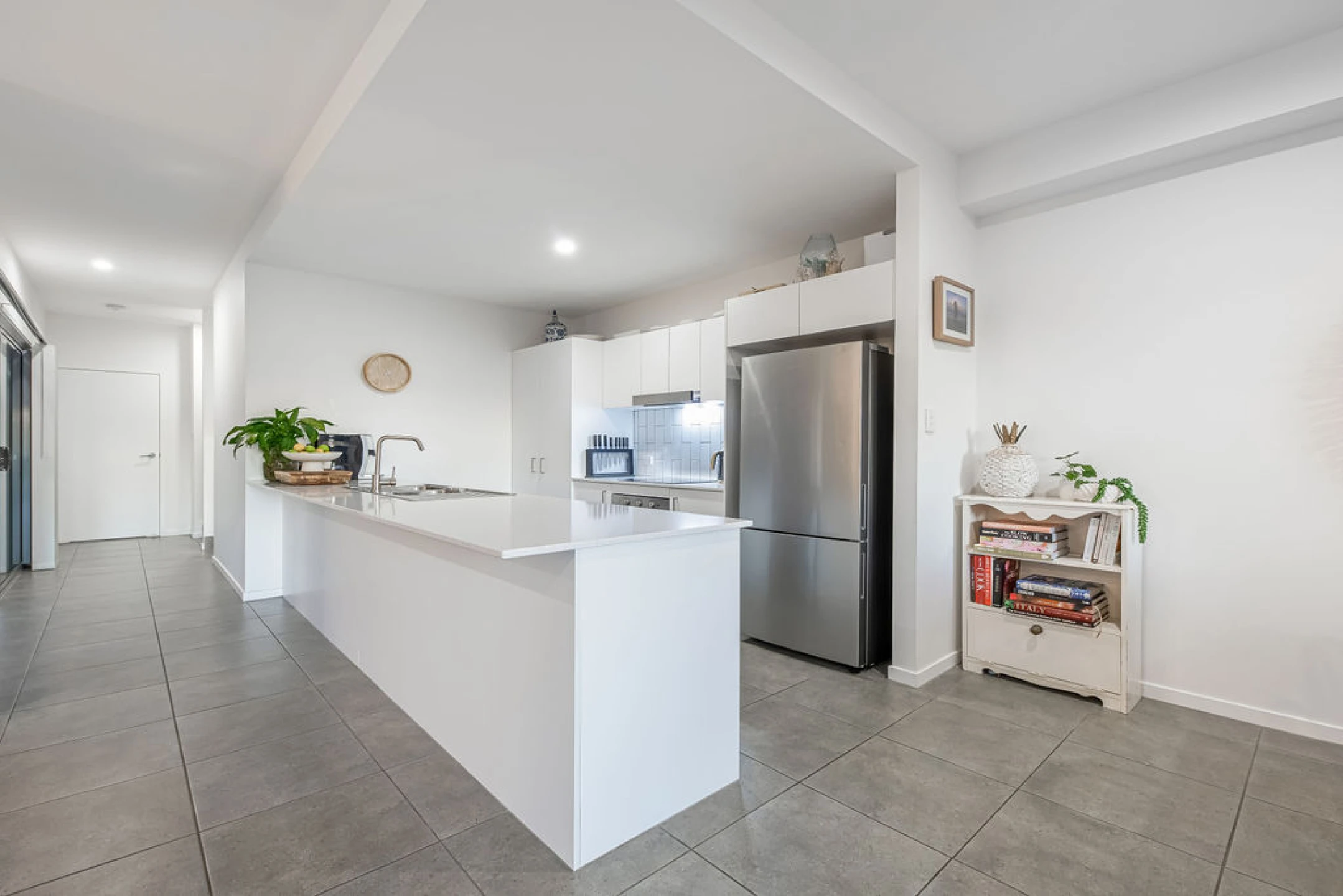 7 Timana Lane, Maroochydore QLD 4558, Maroochydore - Thumbnail 6
