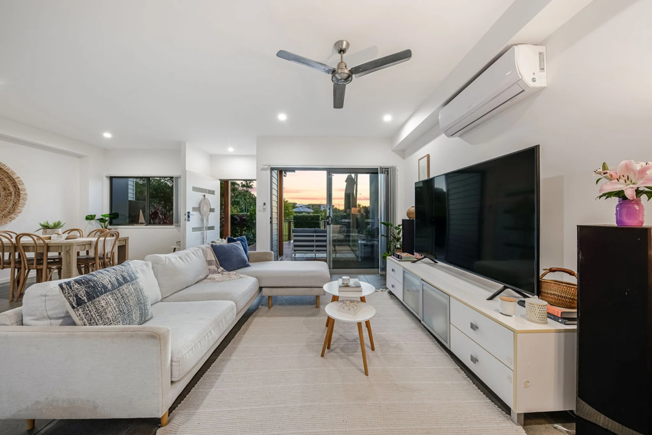7 Timana Lane, Maroochydore QLD 4558, Maroochydore - Thumbnail 2