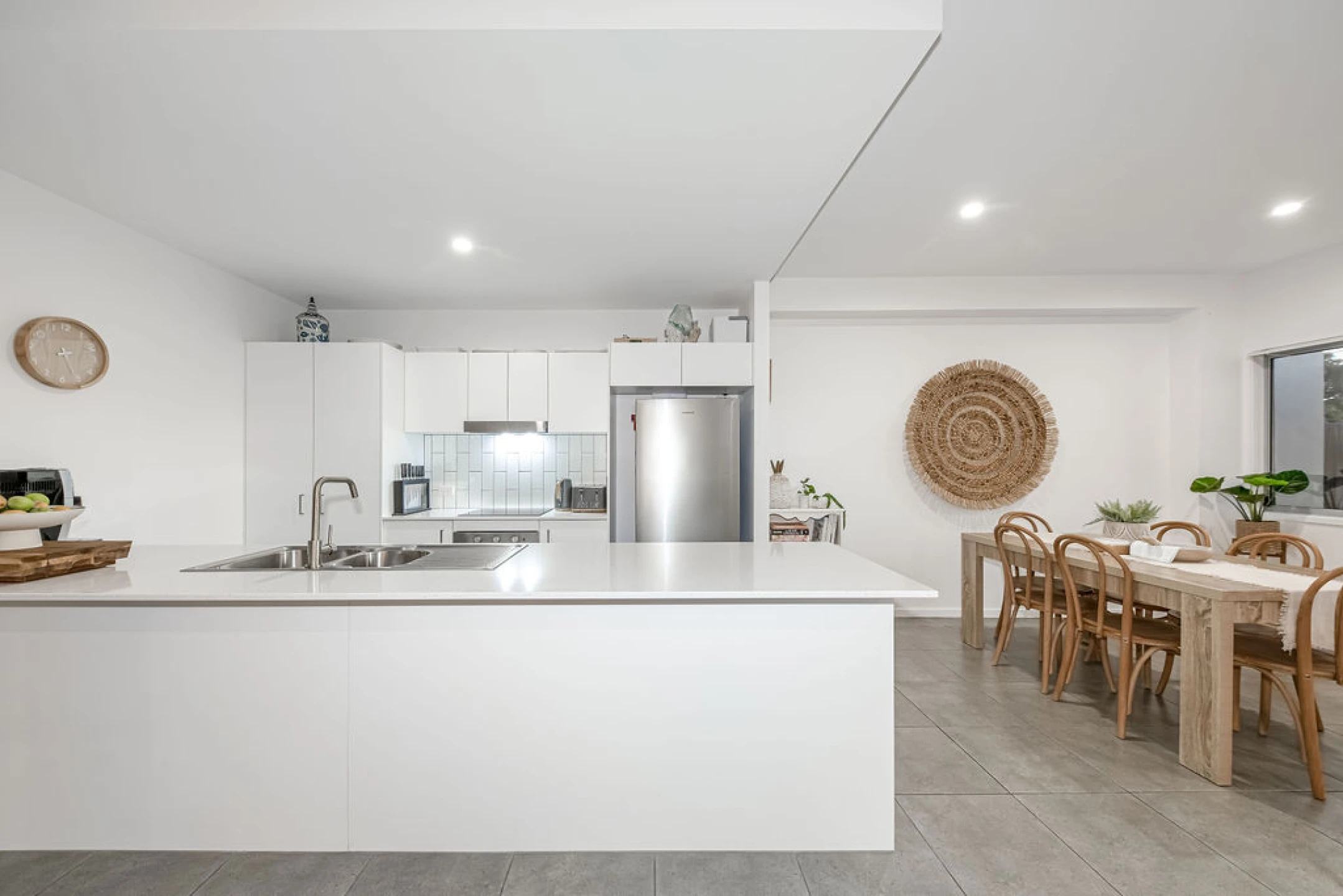 7 Timana Lane, Maroochydore QLD 4558, Maroochydore - Thumbnail 5