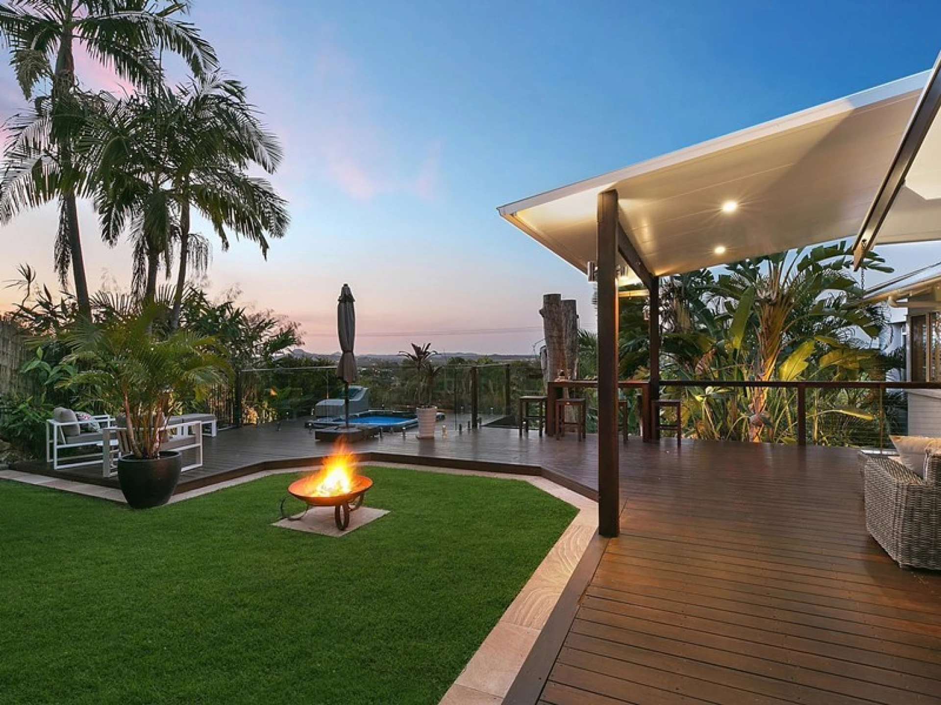 34 Kerenjon Avenue, Buderim QLD 4556, Buderim - Thumbnail 7