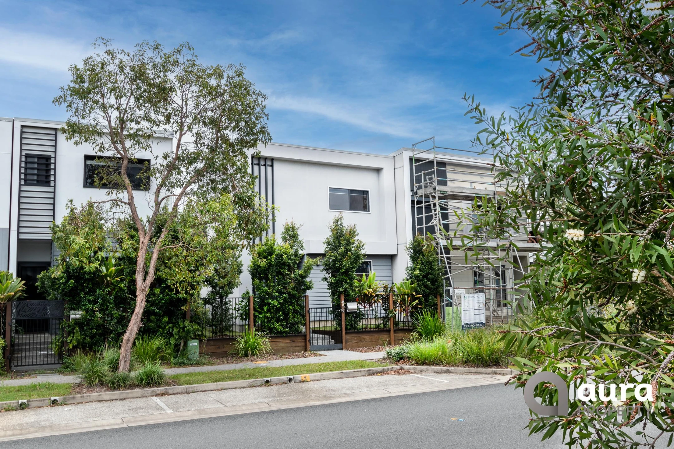 85 Baringa Drive, Baringa QLD 4551, Baringa - Thumbnail 2