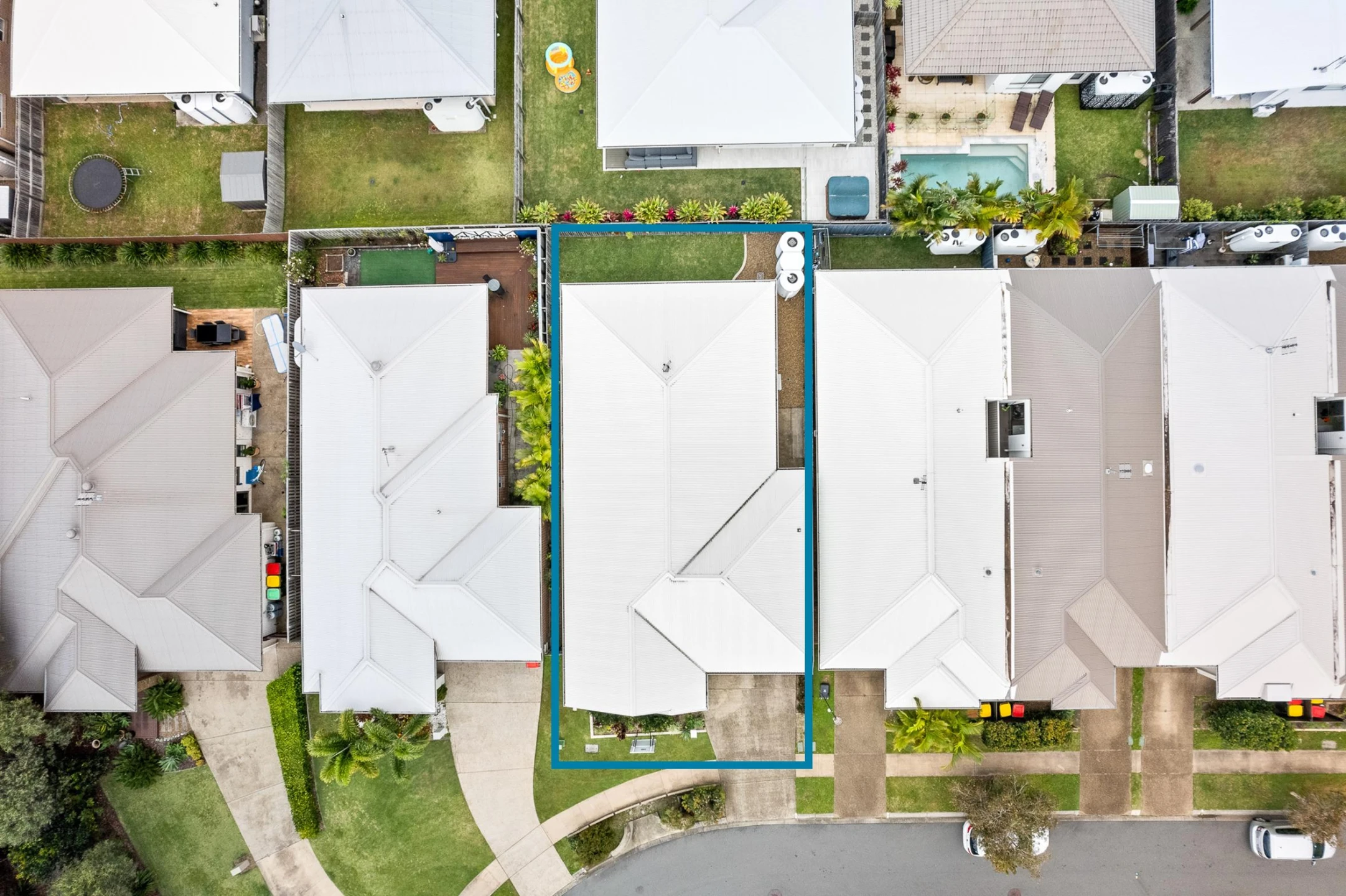 20 Coral Crescent, Caloundra West QLD 4551, Caloundra West - Thumbnail 4