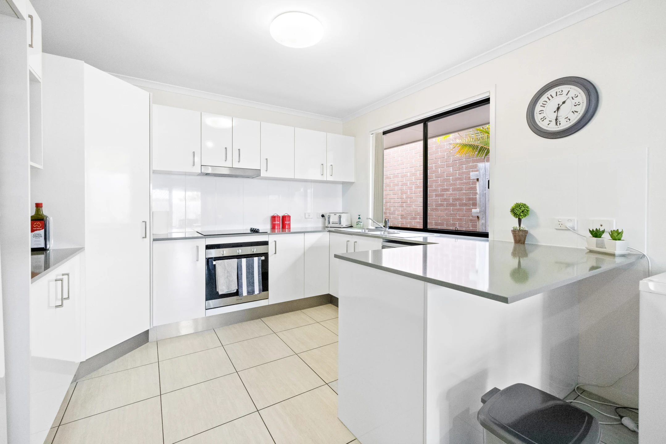 20 Coral Crescent, Caloundra West QLD 4551, Caloundra West - Thumbnail 5
