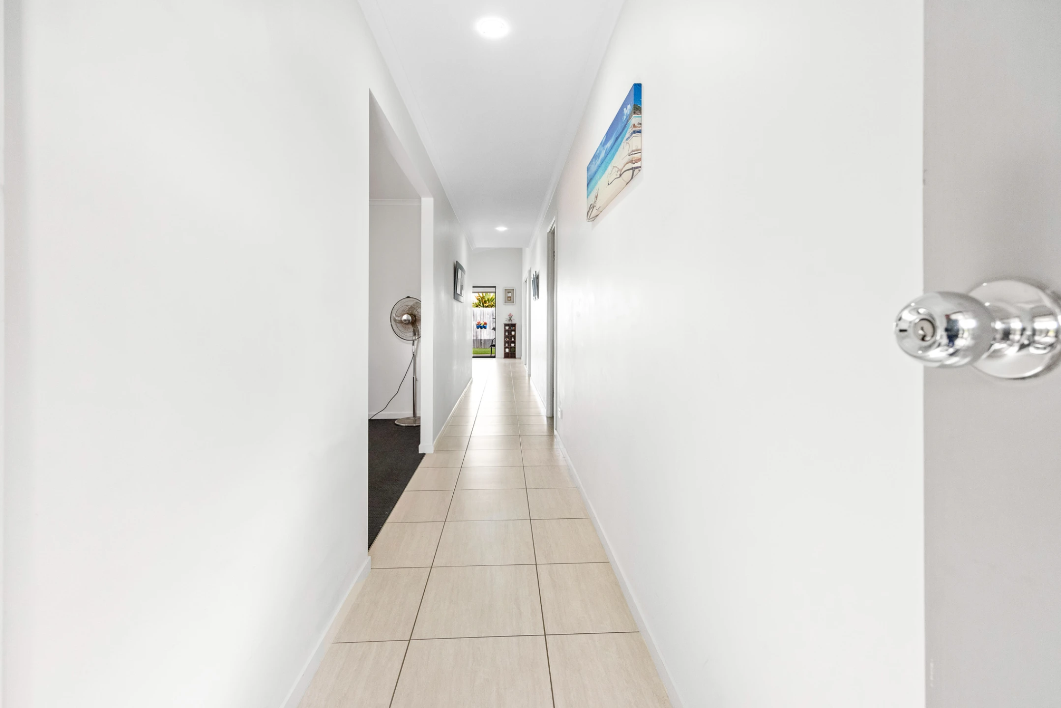 20 Coral Crescent, Caloundra West QLD 4551, Caloundra West - Thumbnail 6