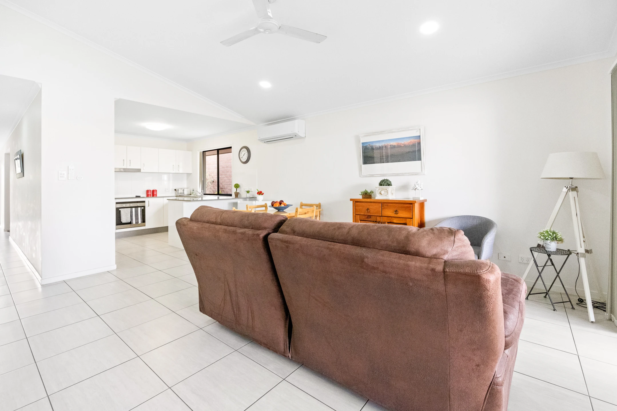 20 Coral Crescent, Caloundra West QLD 4551, Caloundra West - Thumbnail 8