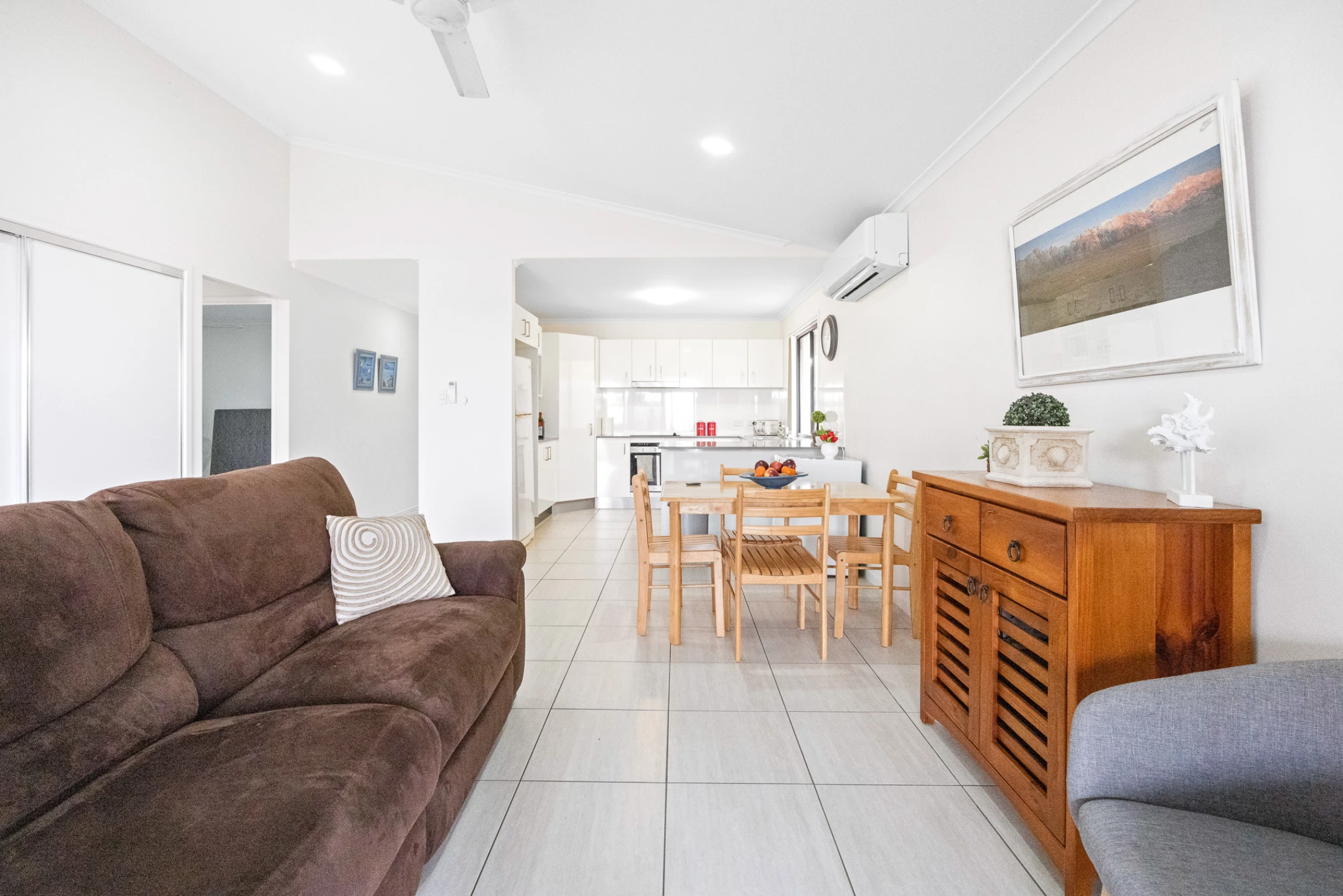20 Coral Crescent, Caloundra West QLD 4551, Caloundra West - Thumbnail 7