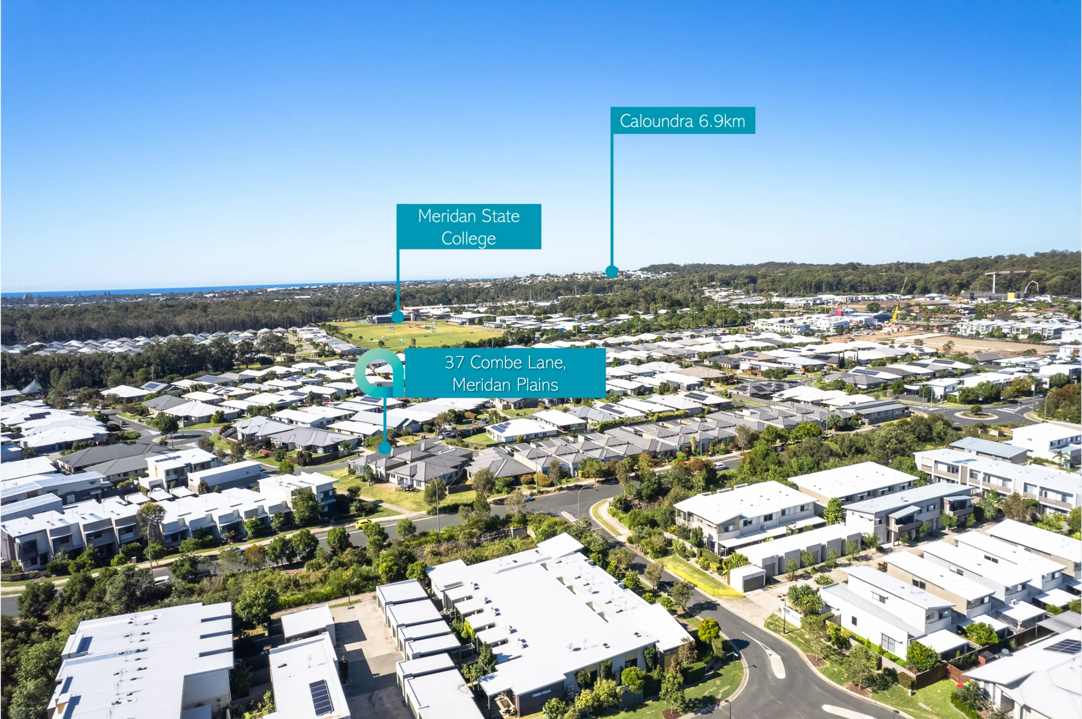 37 Combe Lane, Meridan Plains QLD 4551, Meridan Plains - Thumbnail 5