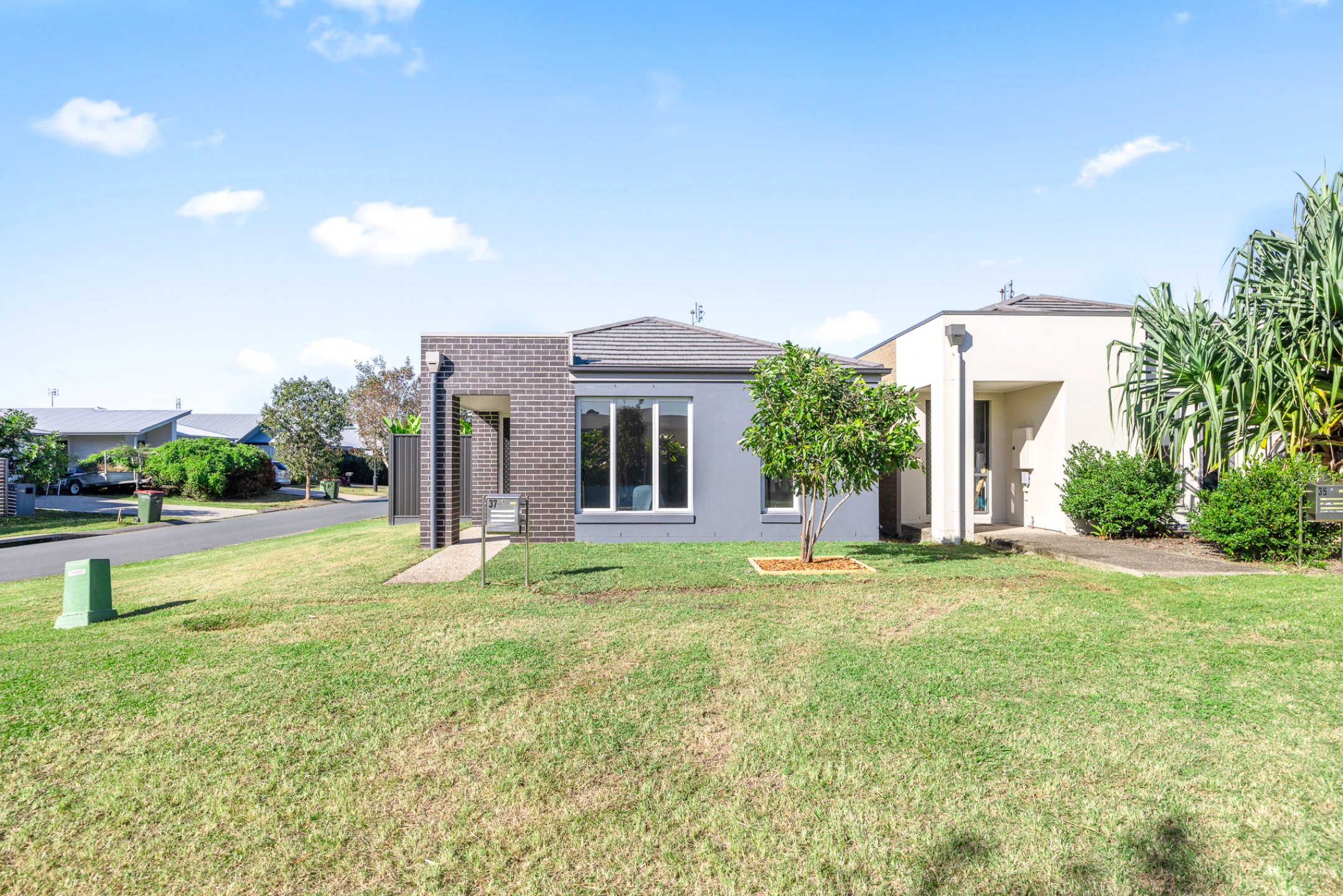 37 Combe Lane, Meridan Plains QLD 4551, Meridan Plains - Thumbnail 2