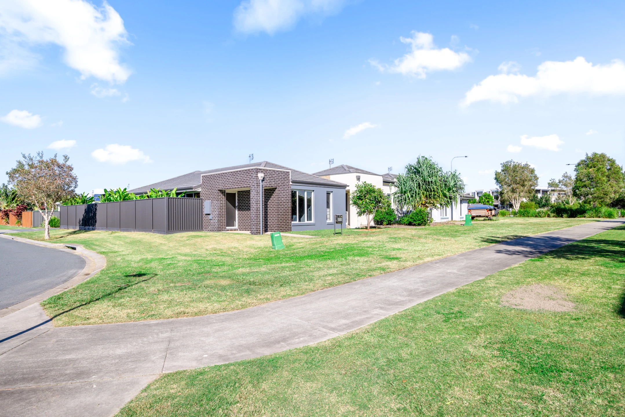 37 Combe Lane, Meridan Plains QLD 4551, Meridan Plains - Thumbnail 6
