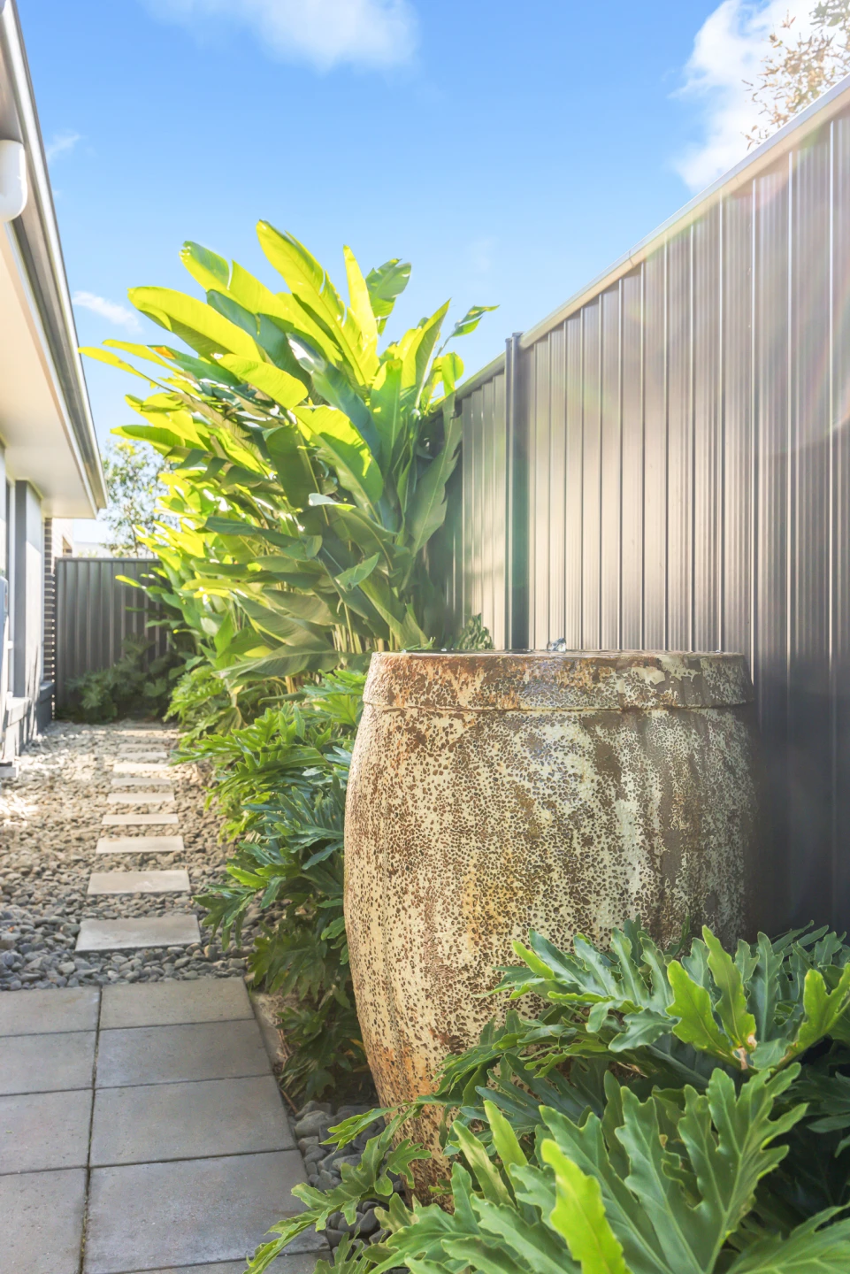 37 Combe Lane, Meridan Plains QLD 4551, Meridan Plains - Thumbnail 3