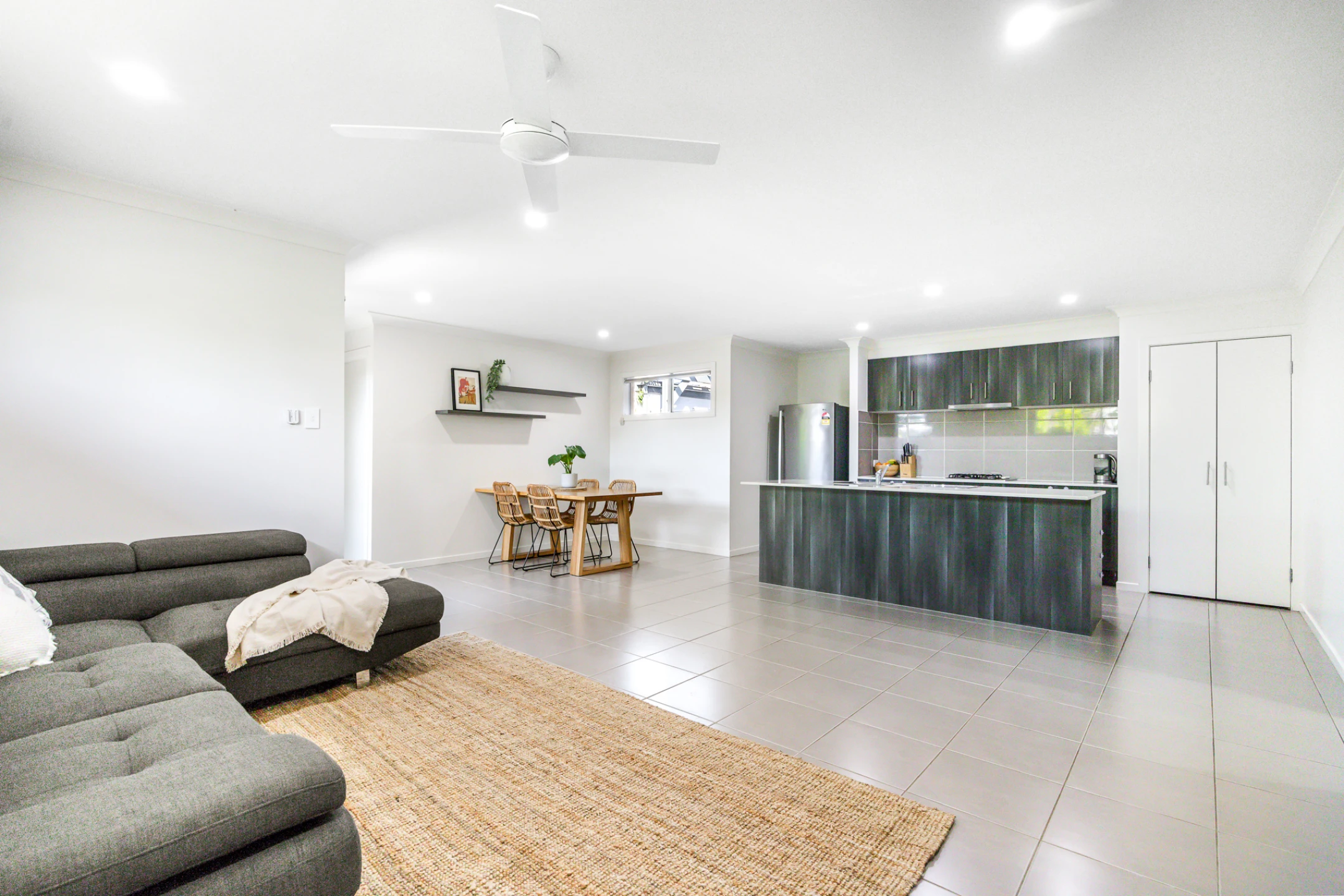 37 Combe Lane, Meridan Plains QLD 4551, Meridan Plains - Thumbnail 4