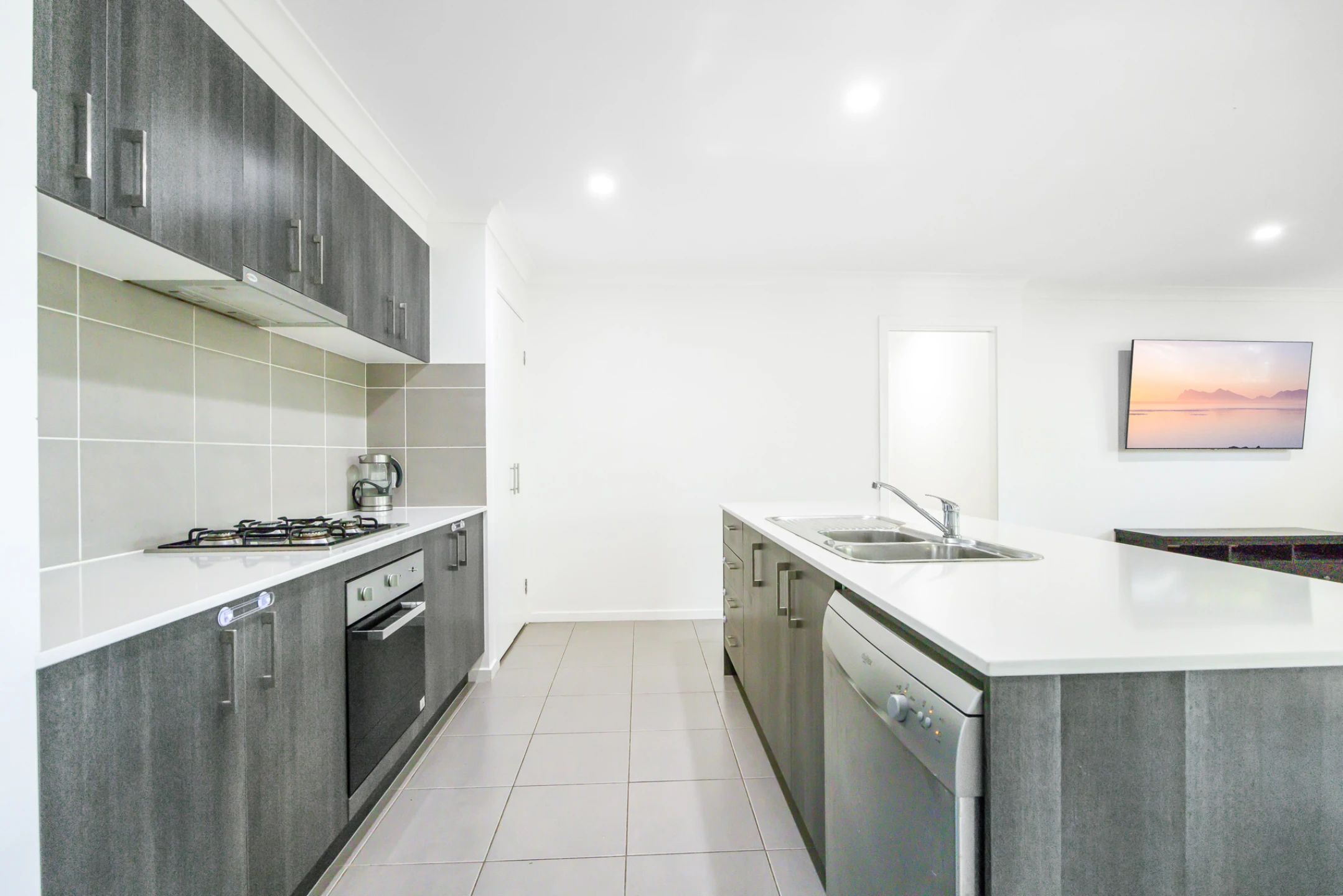 37 Combe Lane, Meridan Plains QLD 4551, Meridan Plains - Thumbnail 8
