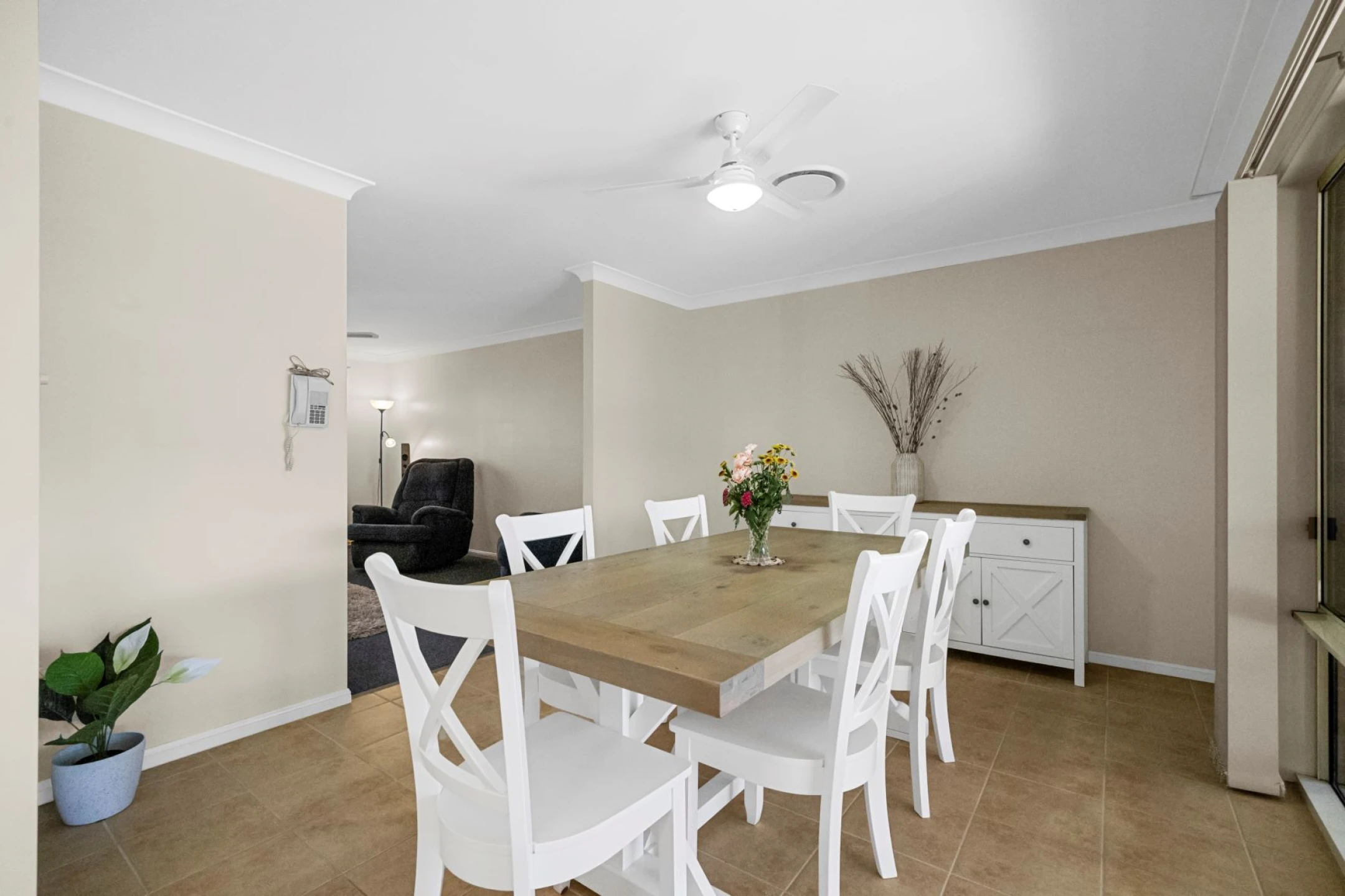 3 Kylemore Court, Caloundra West QLD 4551, Caloundra West - Thumbnail 7