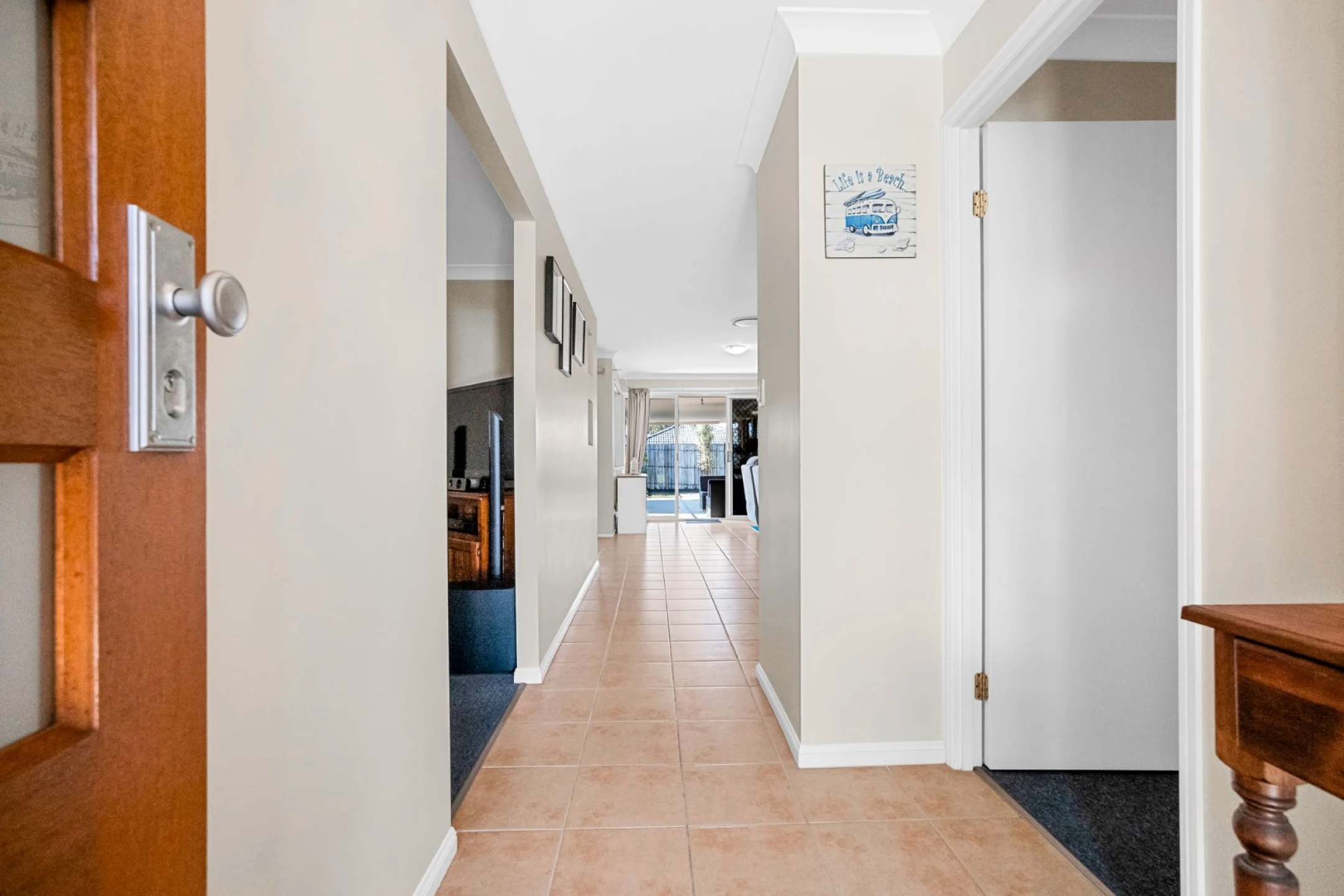 3 Kylemore Court, Caloundra West QLD 4551, Caloundra West - Thumbnail 6