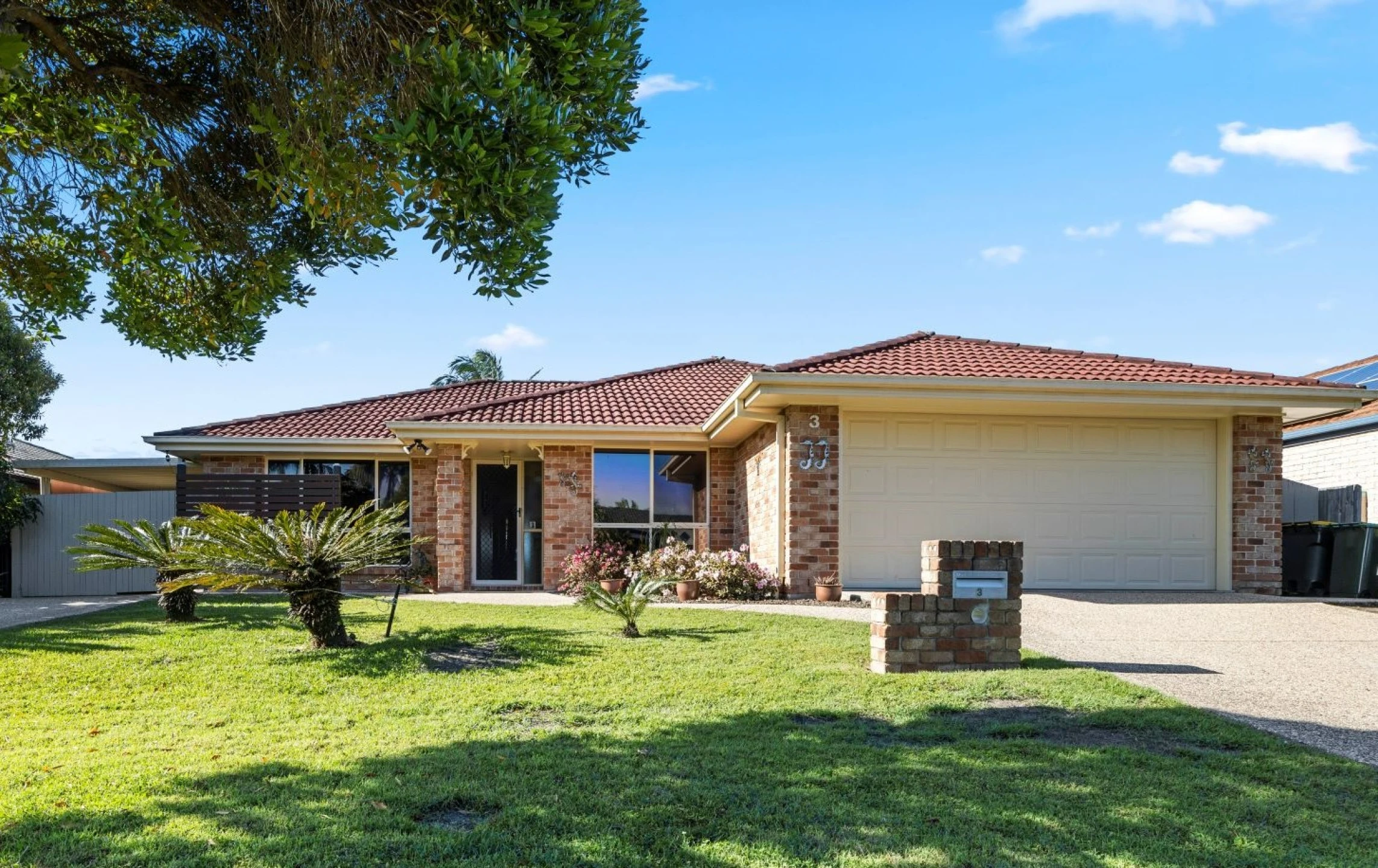 3 Kylemore Court, Caloundra West QLD 4551, Caloundra West - Thumbnail 2