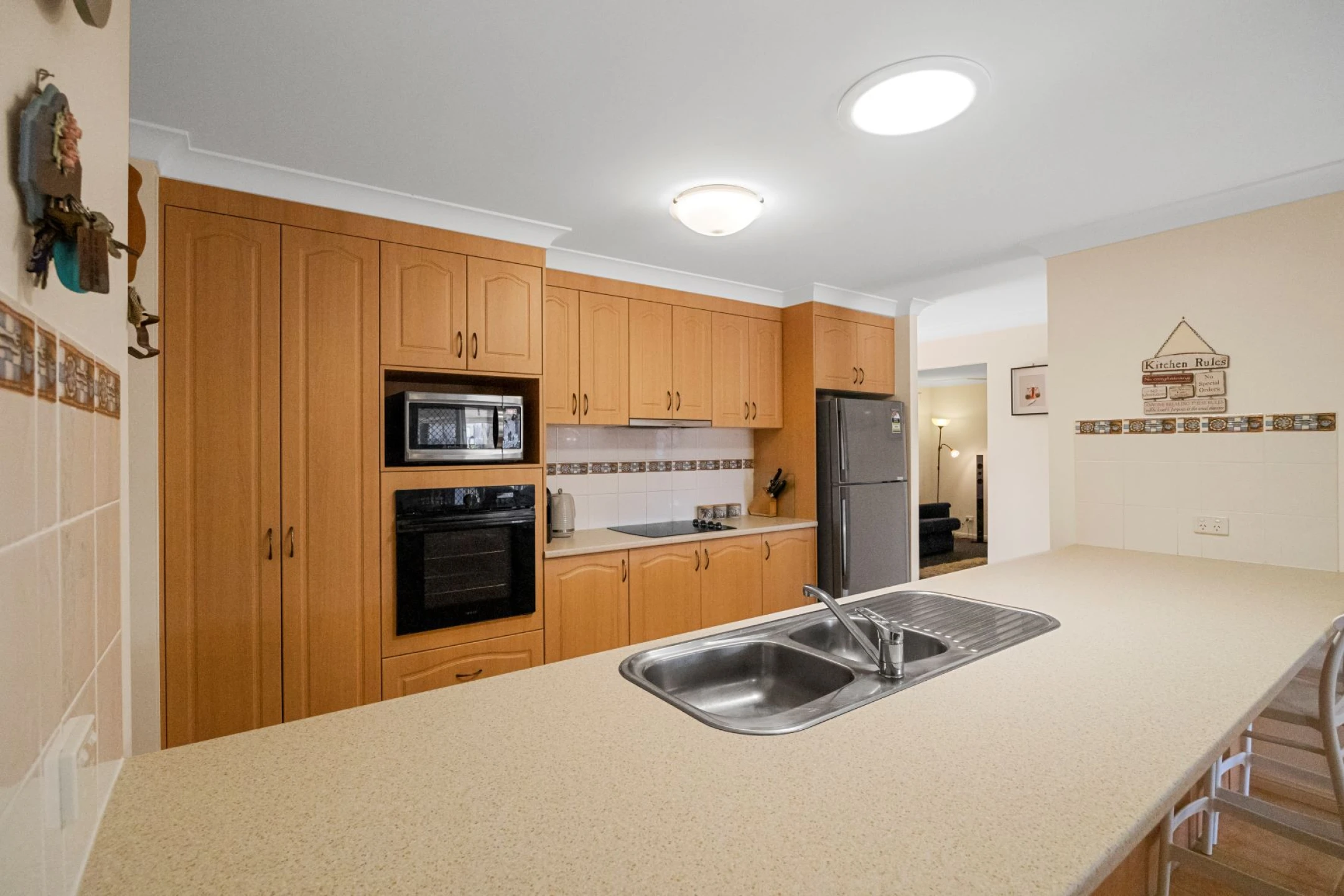 3 Kylemore Court, Caloundra West QLD 4551, Caloundra West - Thumbnail 5