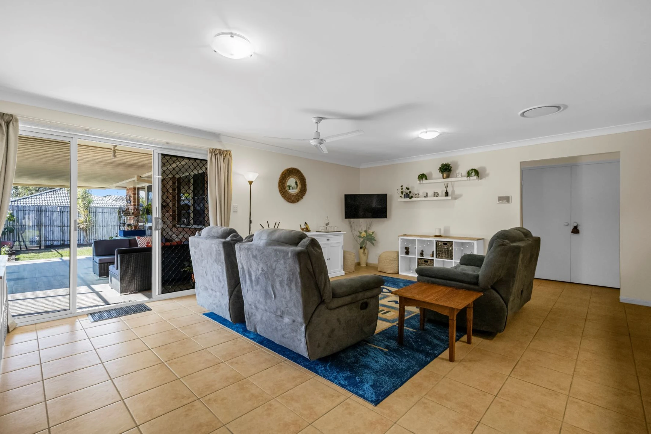 3 Kylemore Court, Caloundra West QLD 4551, Caloundra West - Thumbnail 8