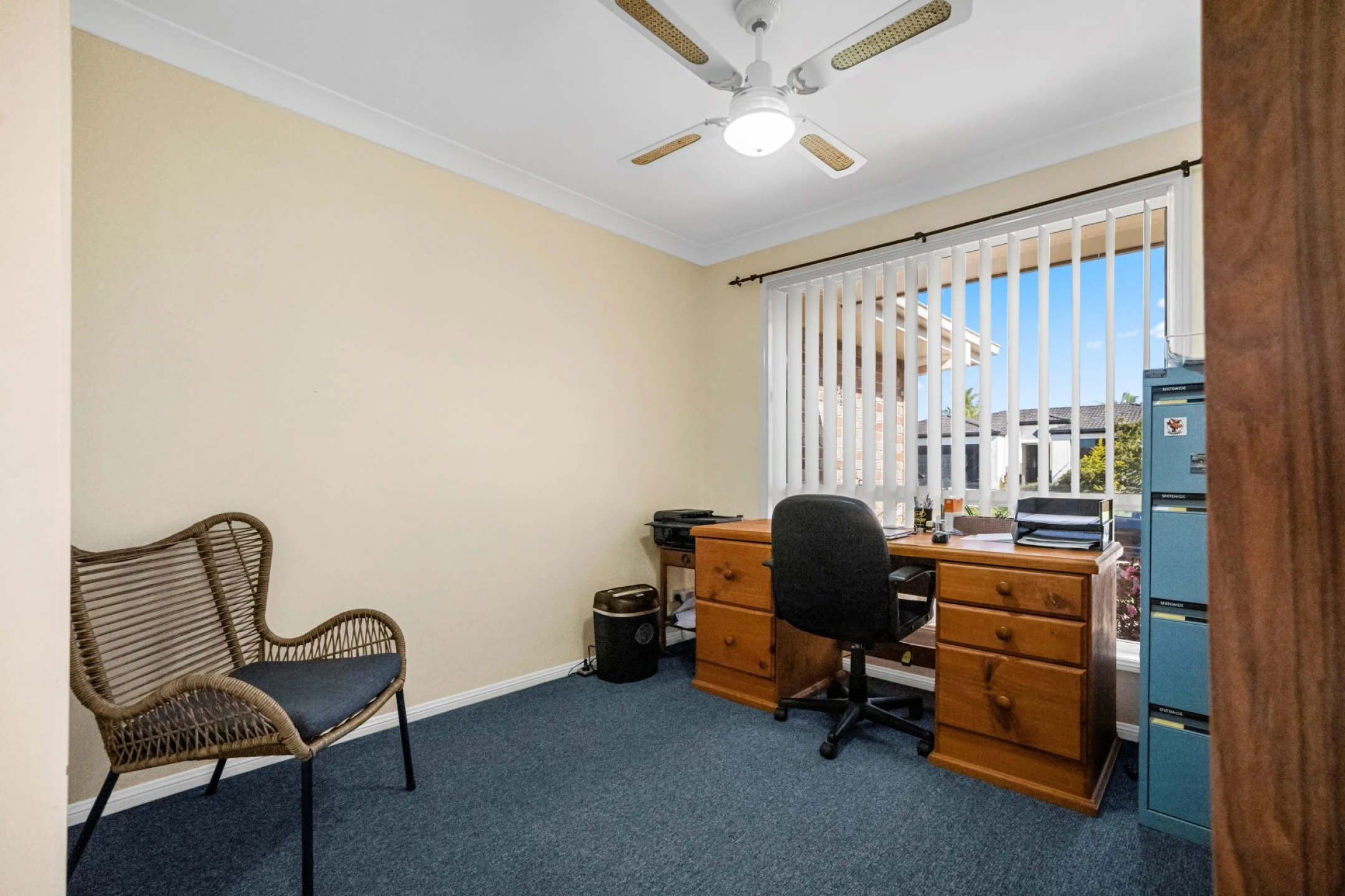 3 Kylemore Court, Caloundra West QLD 4551, Caloundra West - Thumbnail 3