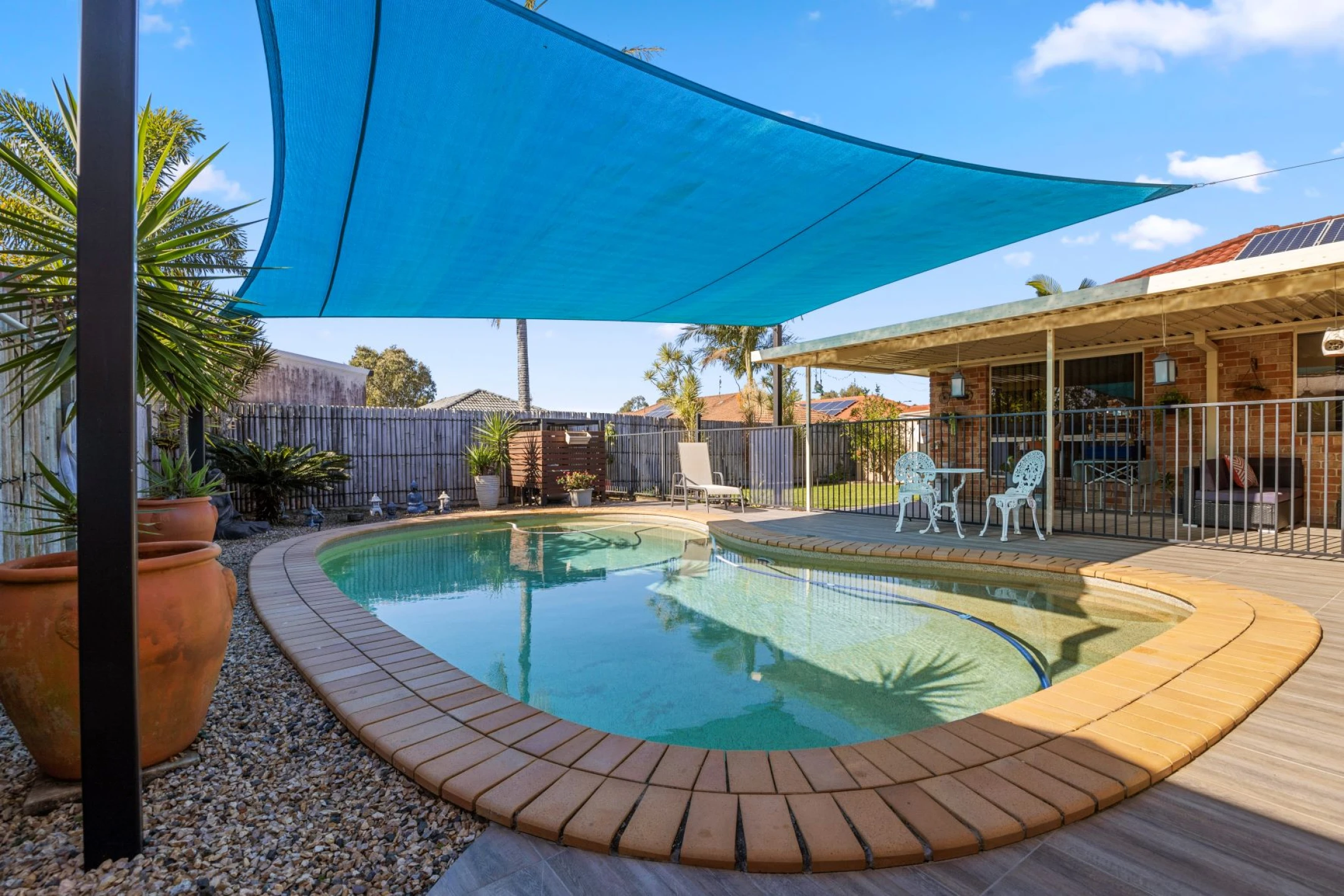 3 Kylemore Court, Caloundra West QLD 4551, Caloundra West - Thumbnail 4