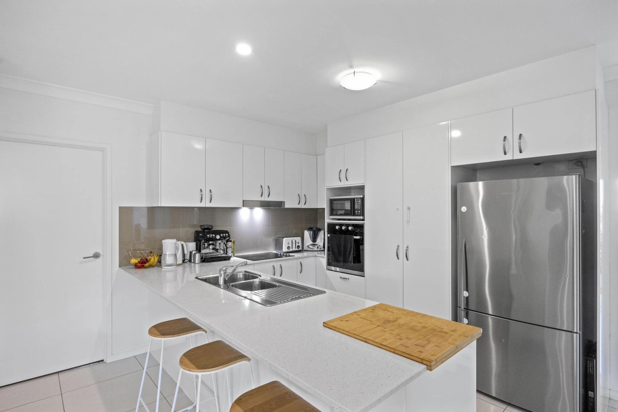 15 Blush Street, Caloundra West QLD 4551, Caloundra West - Thumbnail 6