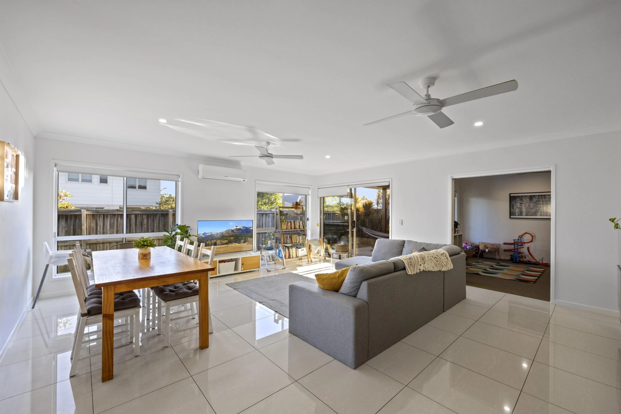 15 Blush Street, Caloundra West QLD 4551, Caloundra West - Thumbnail 7
