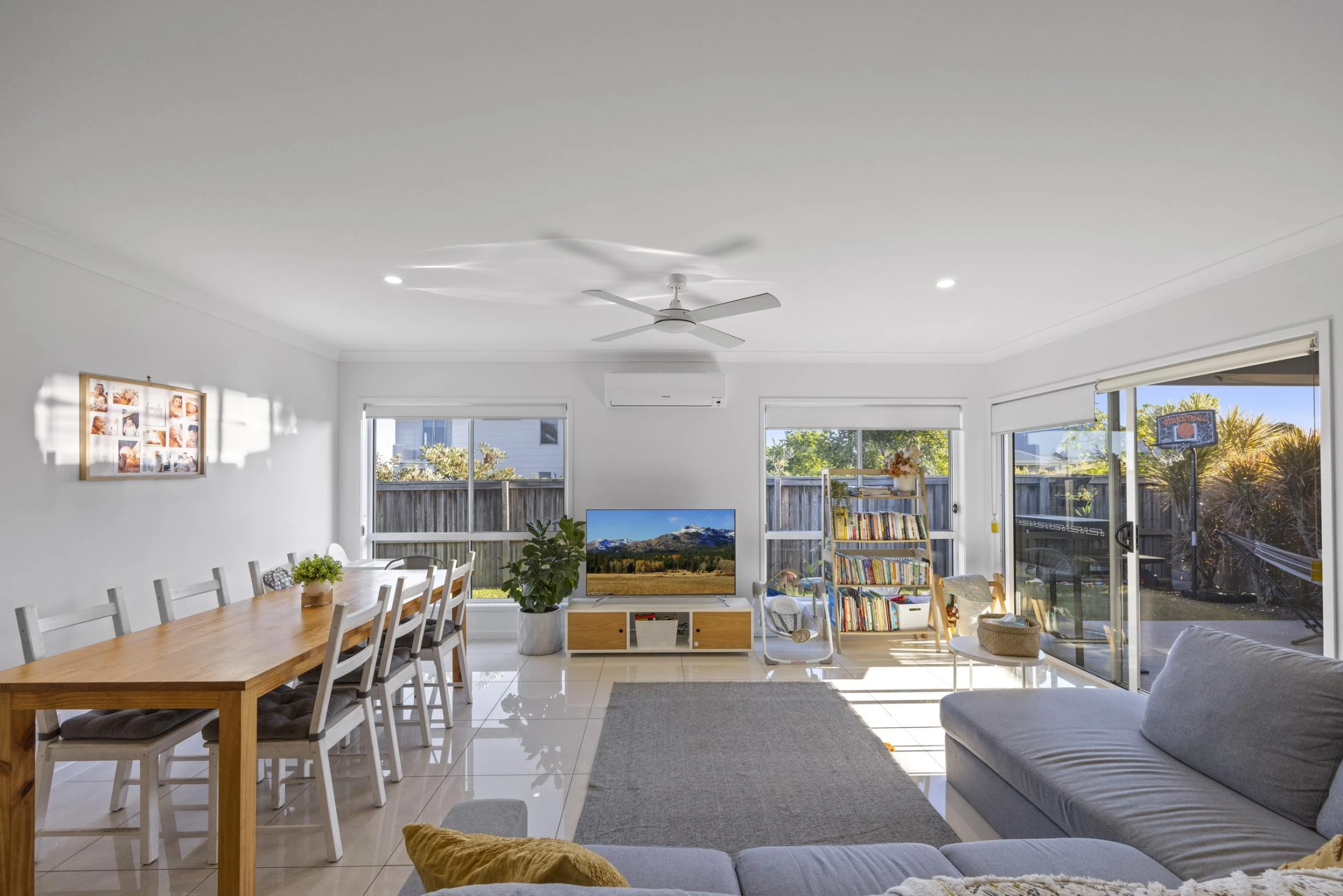 15 Blush Street, Caloundra West QLD 4551, Caloundra West - Thumbnail 2