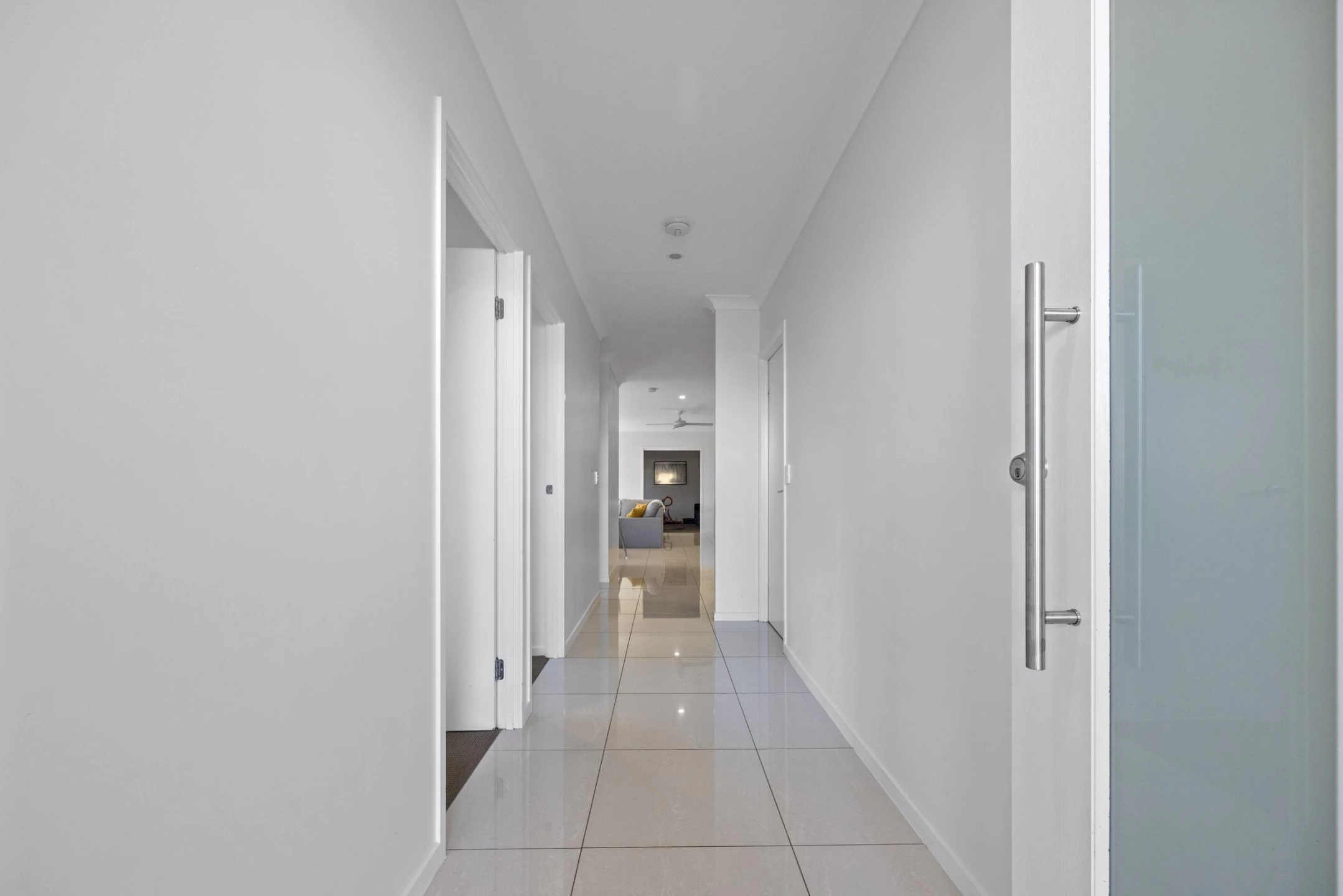 15 Blush Street, Caloundra West QLD 4551, Caloundra West - Thumbnail 5