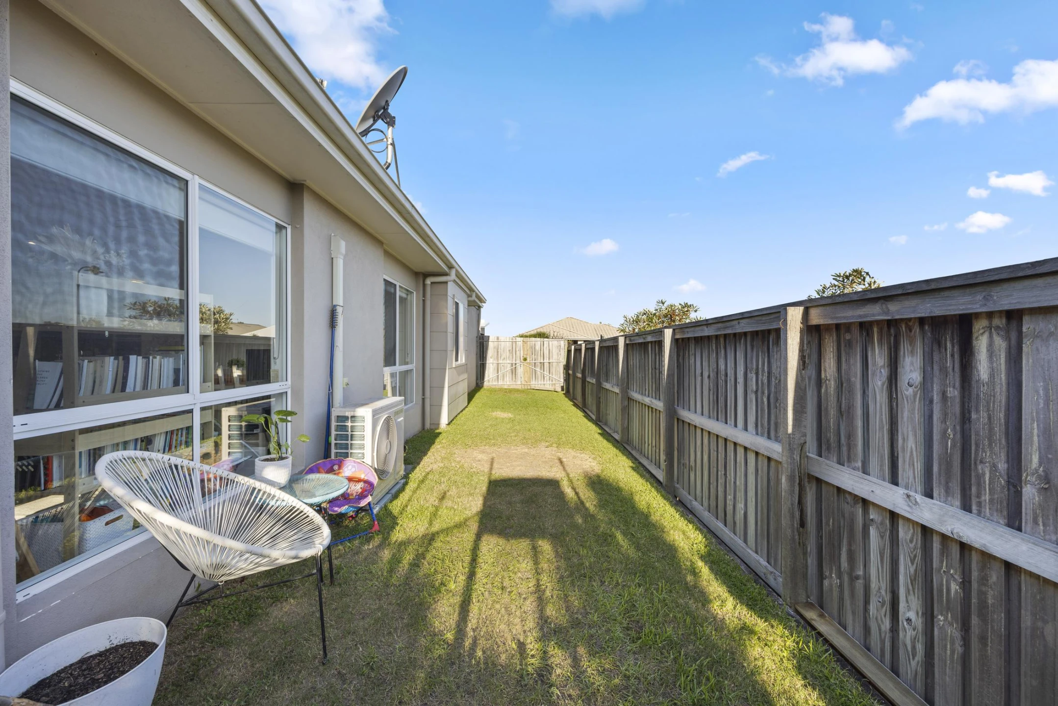 15 Blush Street, Caloundra West QLD 4551, Caloundra West - Thumbnail 3