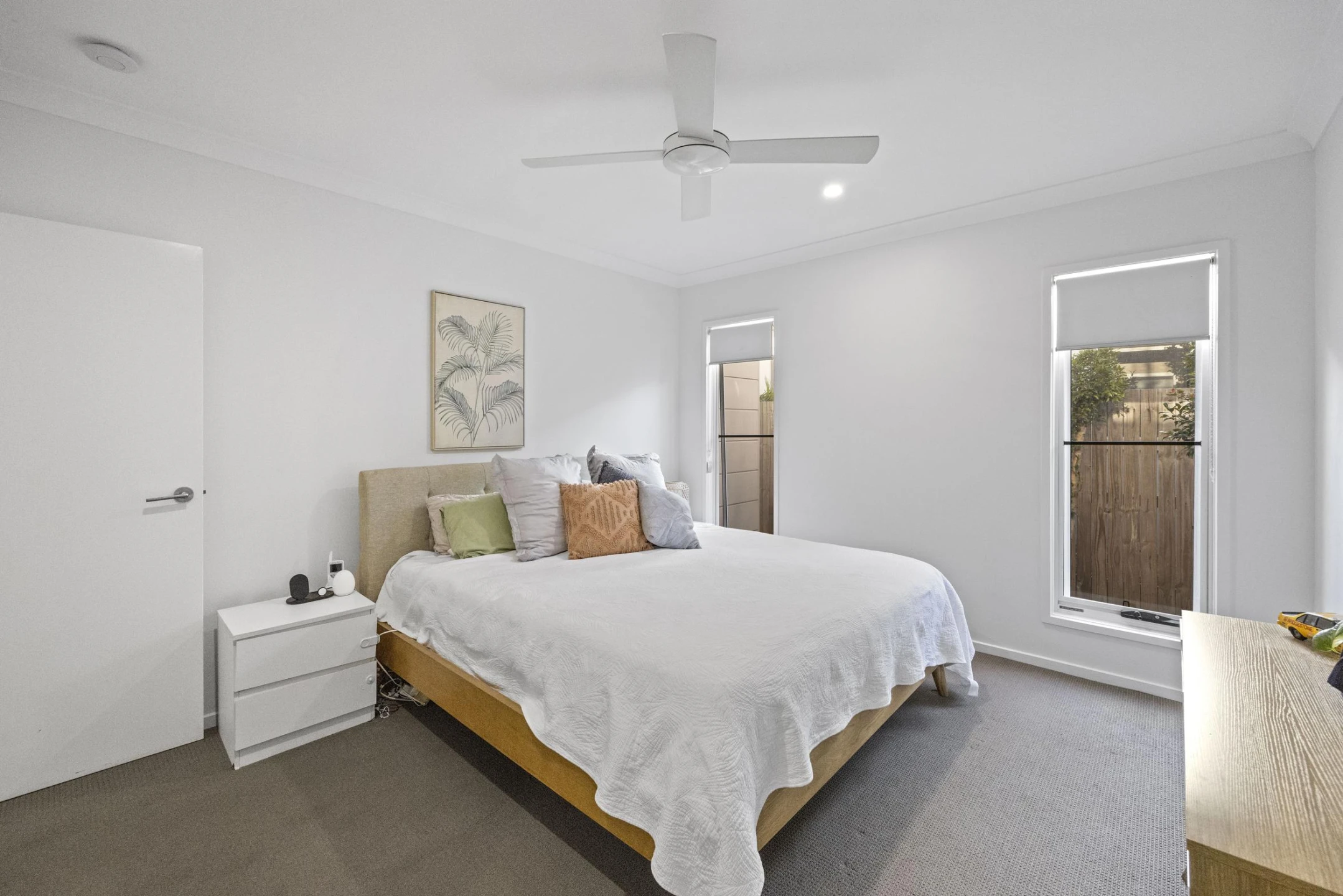 15 Blush Street, Caloundra West QLD 4551, Caloundra West - Thumbnail 8