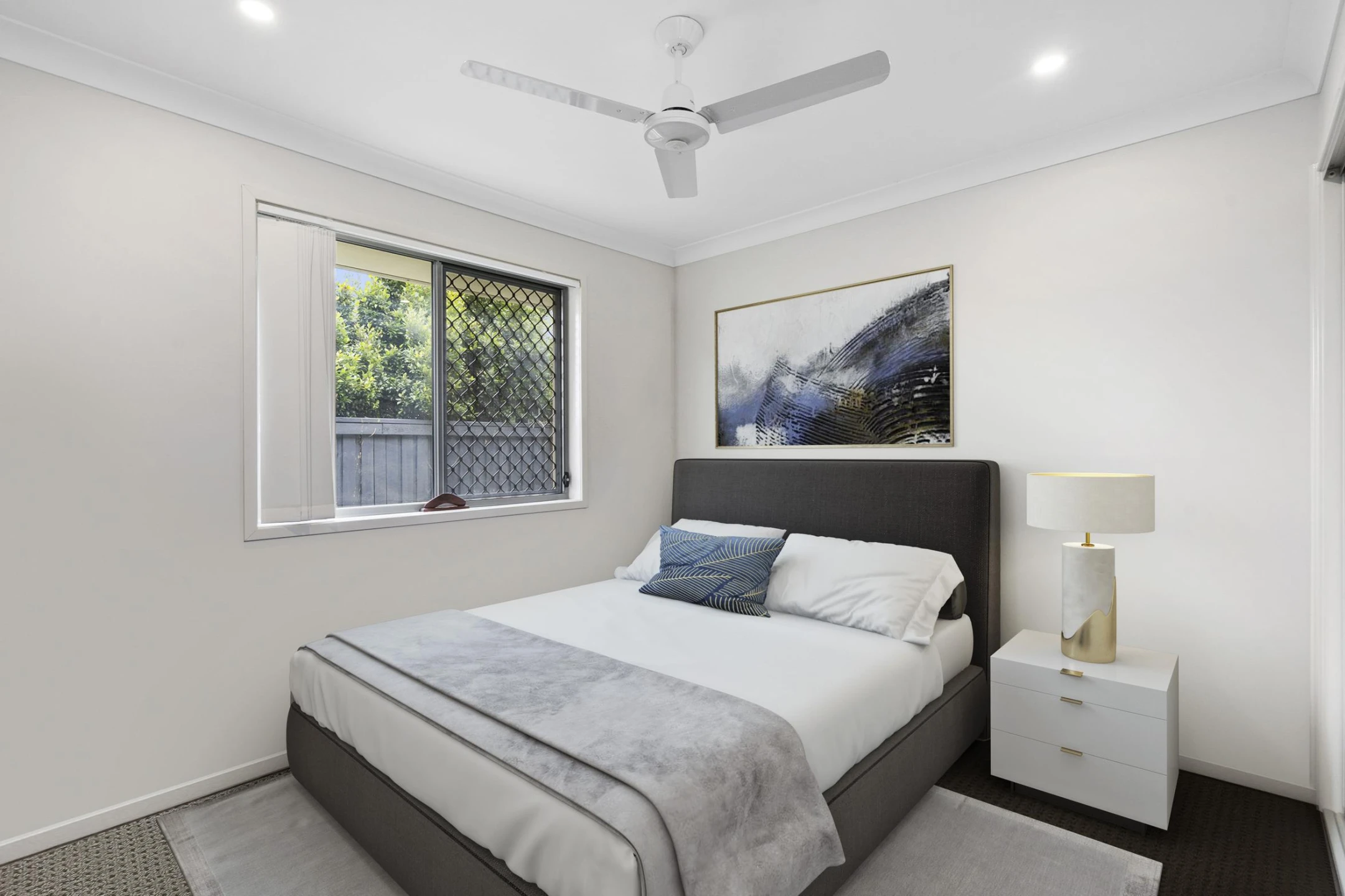 1 Pamphlet Street, Palmview QLD 4553, Palmview - Thumbnail 8