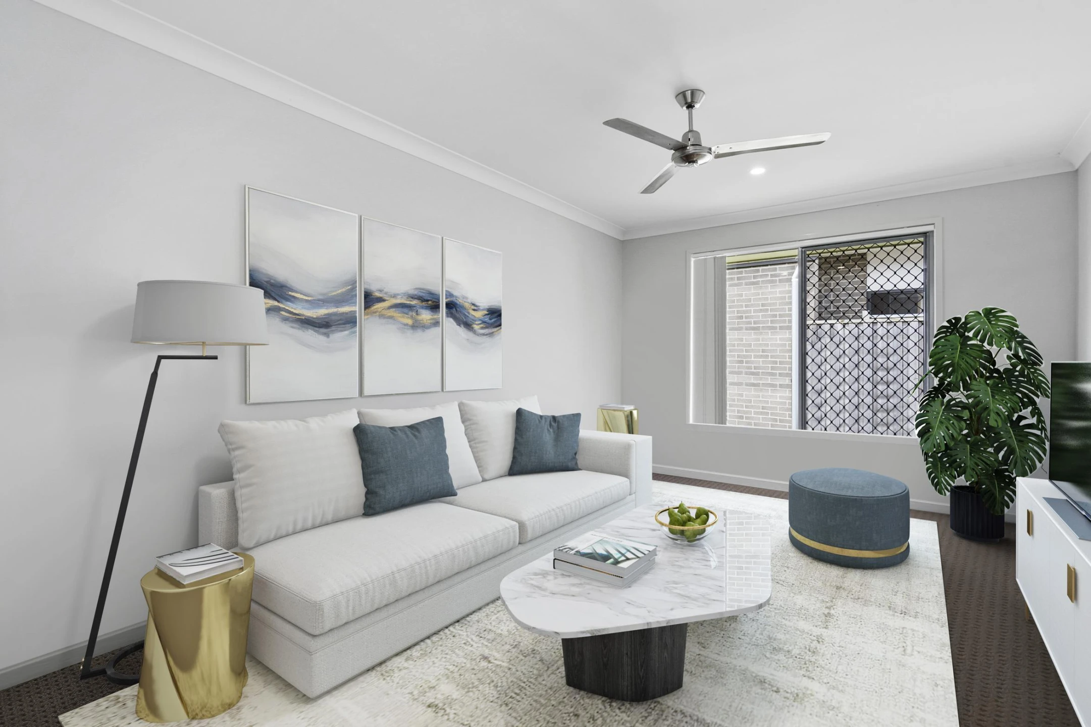 1 Pamphlet Street, Palmview QLD 4553, Palmview - Thumbnail 7