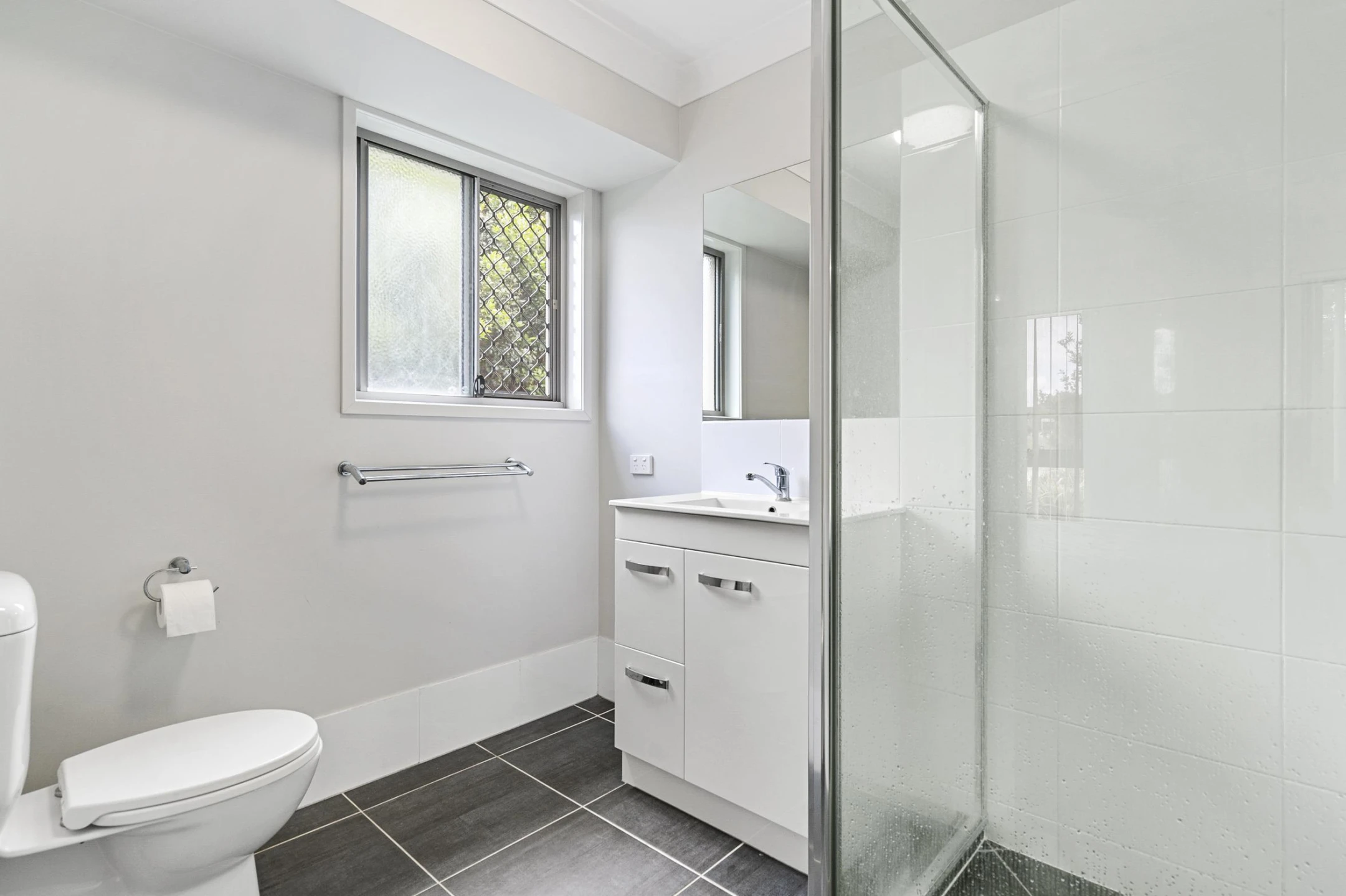 1 Pamphlet Street, Palmview QLD 4553, Palmview - Thumbnail 6