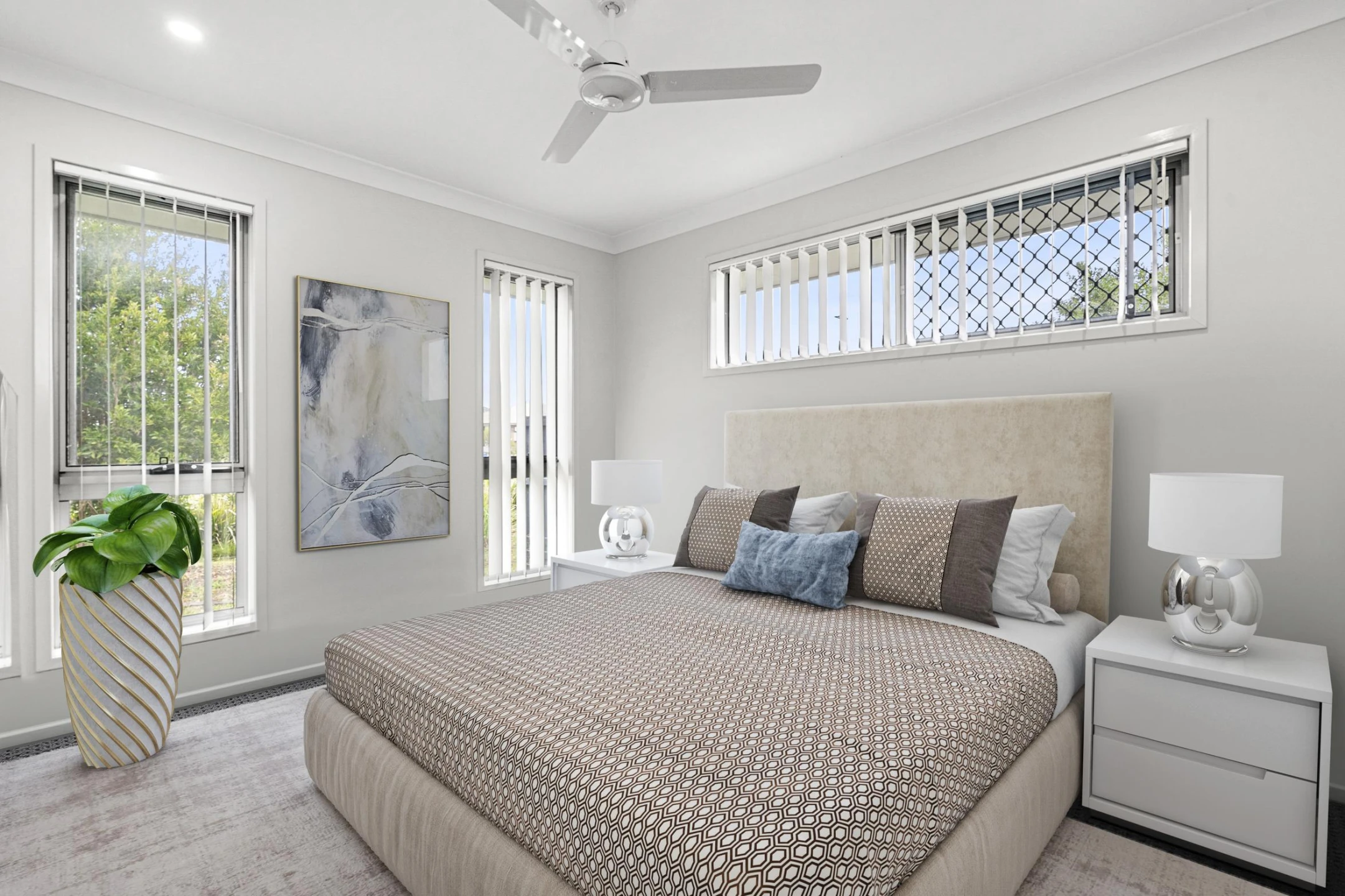 1 Pamphlet Street, Palmview QLD 4553, Palmview - Thumbnail 5