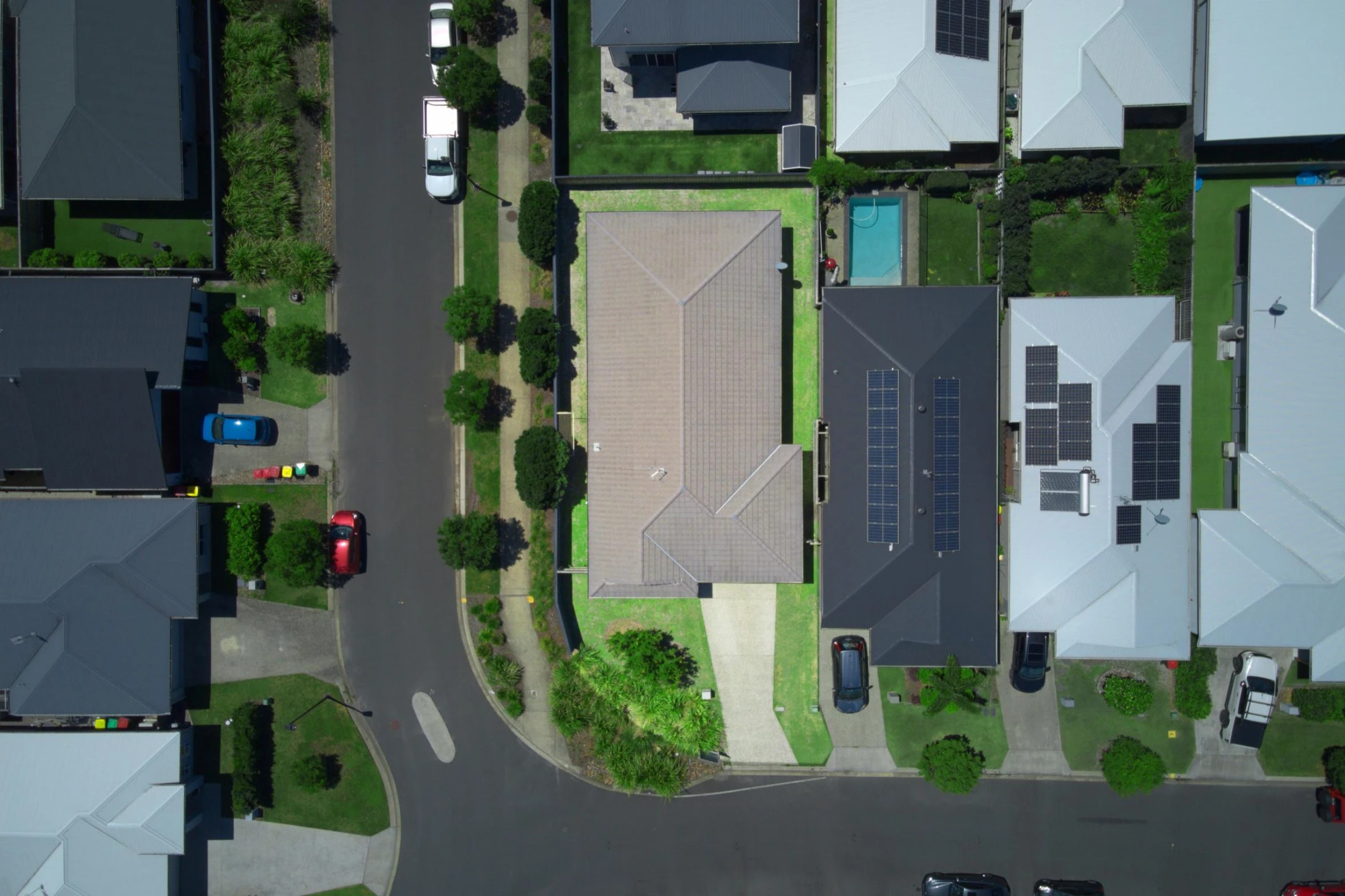 1 Pamphlet Street, Palmview QLD 4553, Palmview - Thumbnail 3