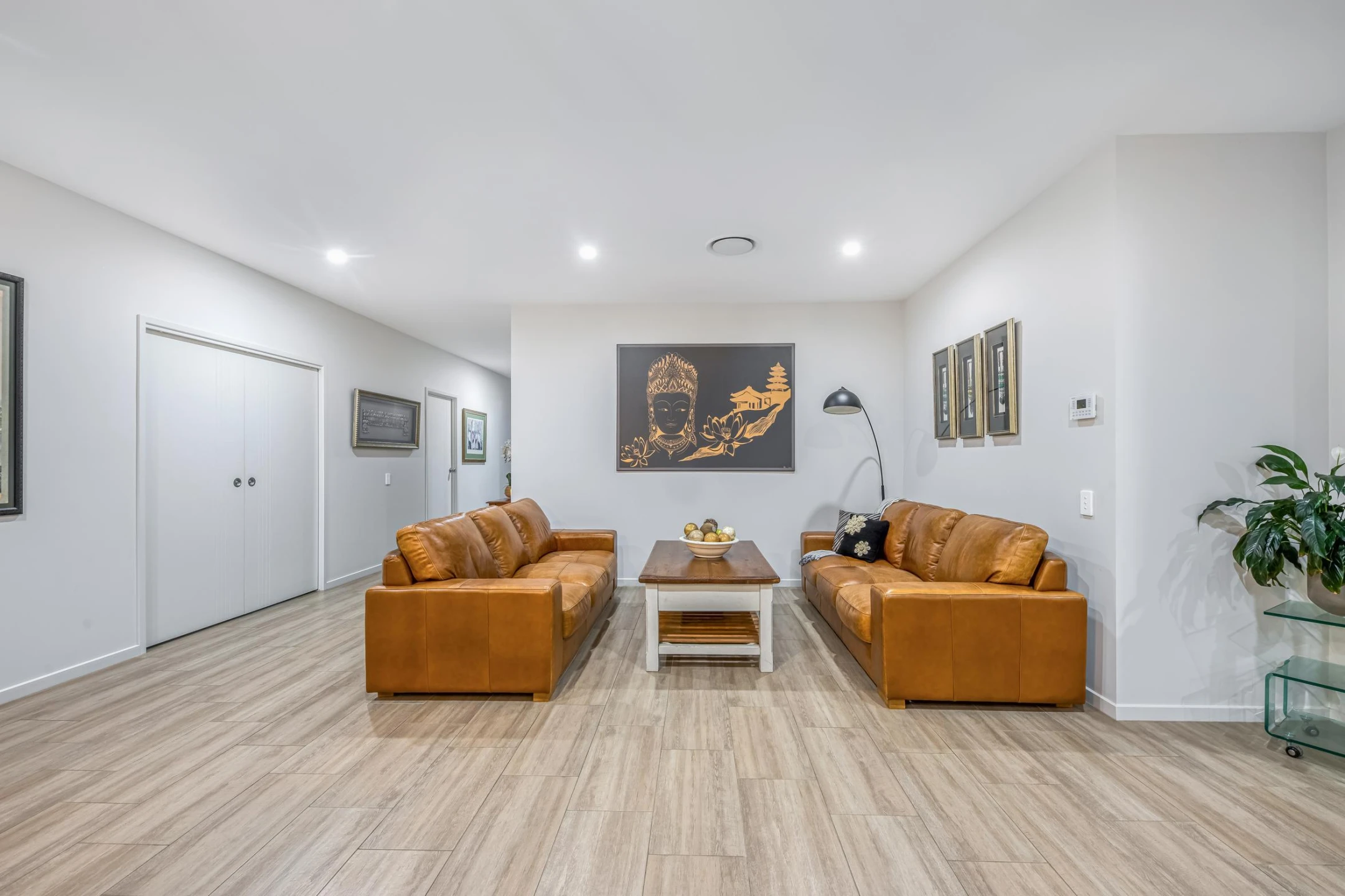 14 Birchgrove Circuit, Baringa QLD 4551, Baringa - Thumbnail 6