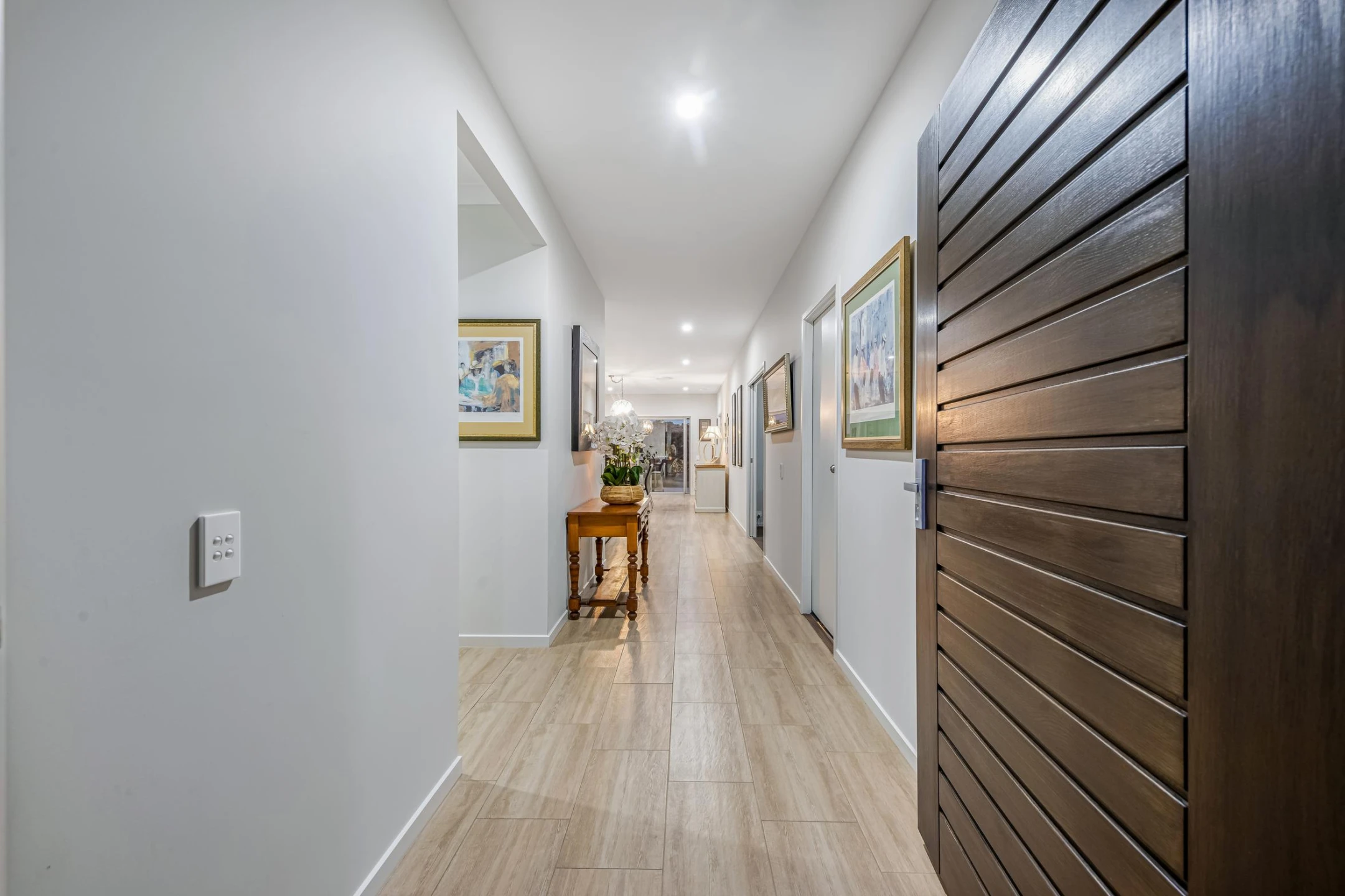 14 Birchgrove Circuit, Baringa QLD 4551, Baringa - Thumbnail 4