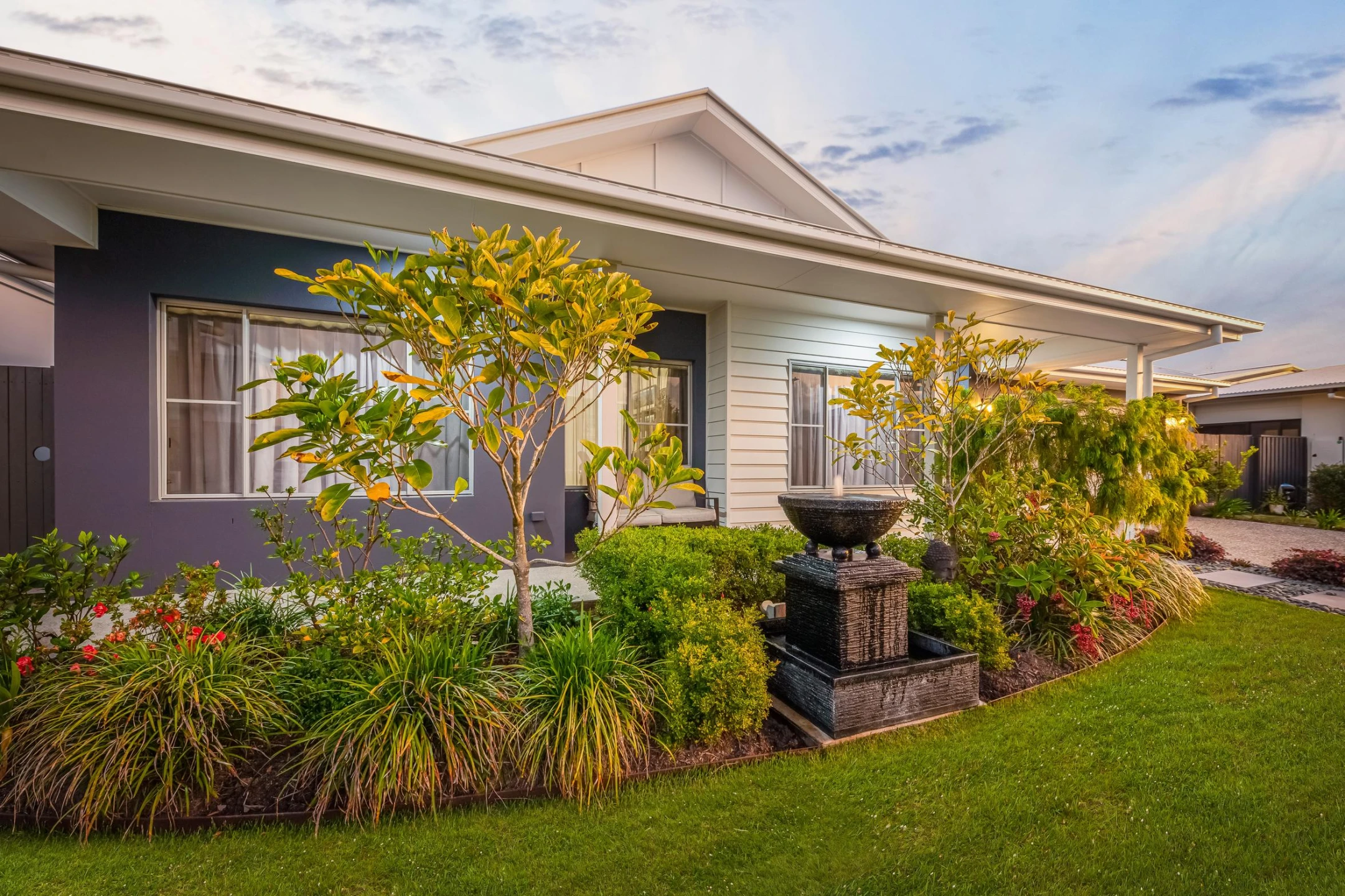 14 Birchgrove Circuit, Baringa QLD 4551, Baringa - Thumbnail 2
