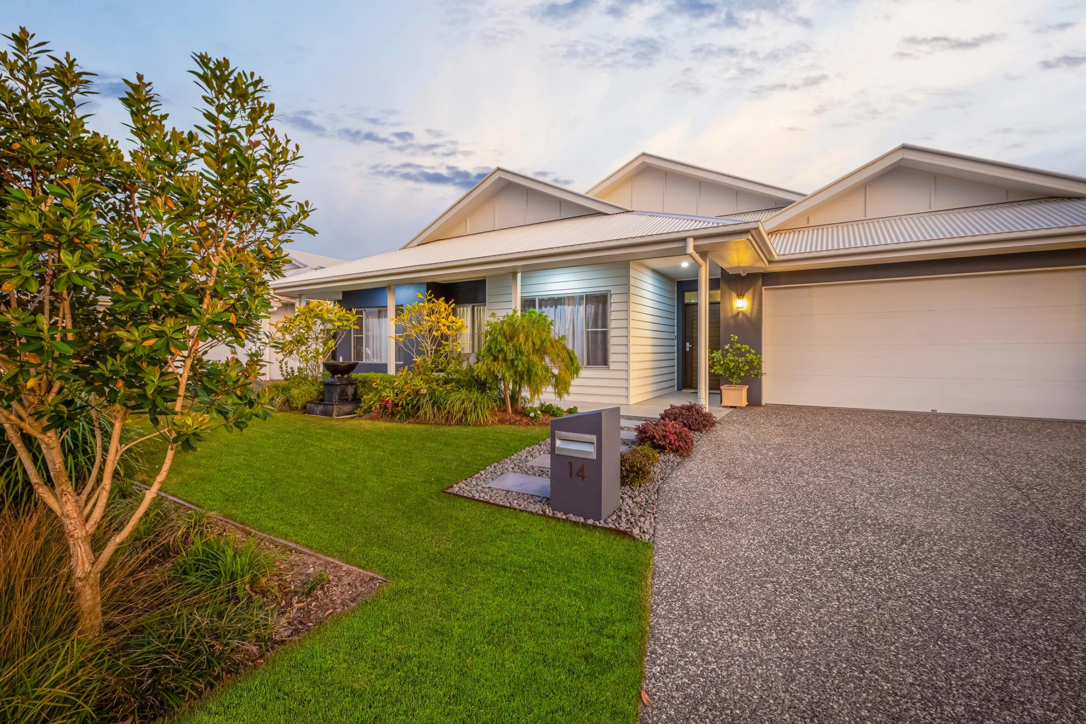 14 Birchgrove Circuit, Baringa QLD 4551, Baringa - Thumbnail 3