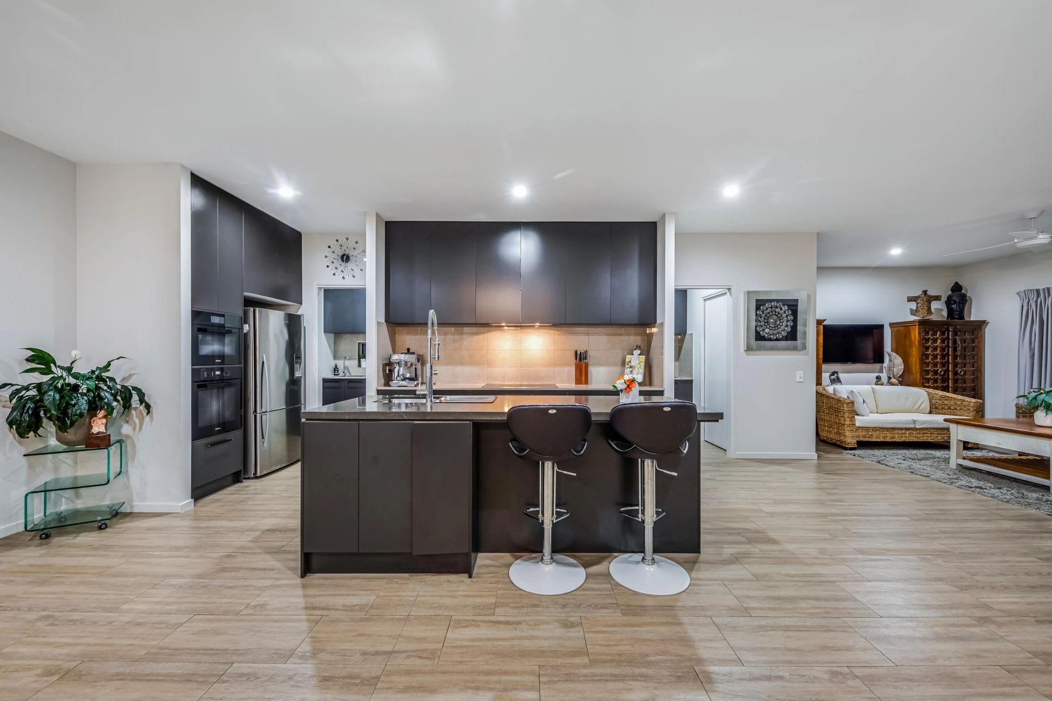 14 Birchgrove Circuit, Baringa QLD 4551, Baringa - Thumbnail 8