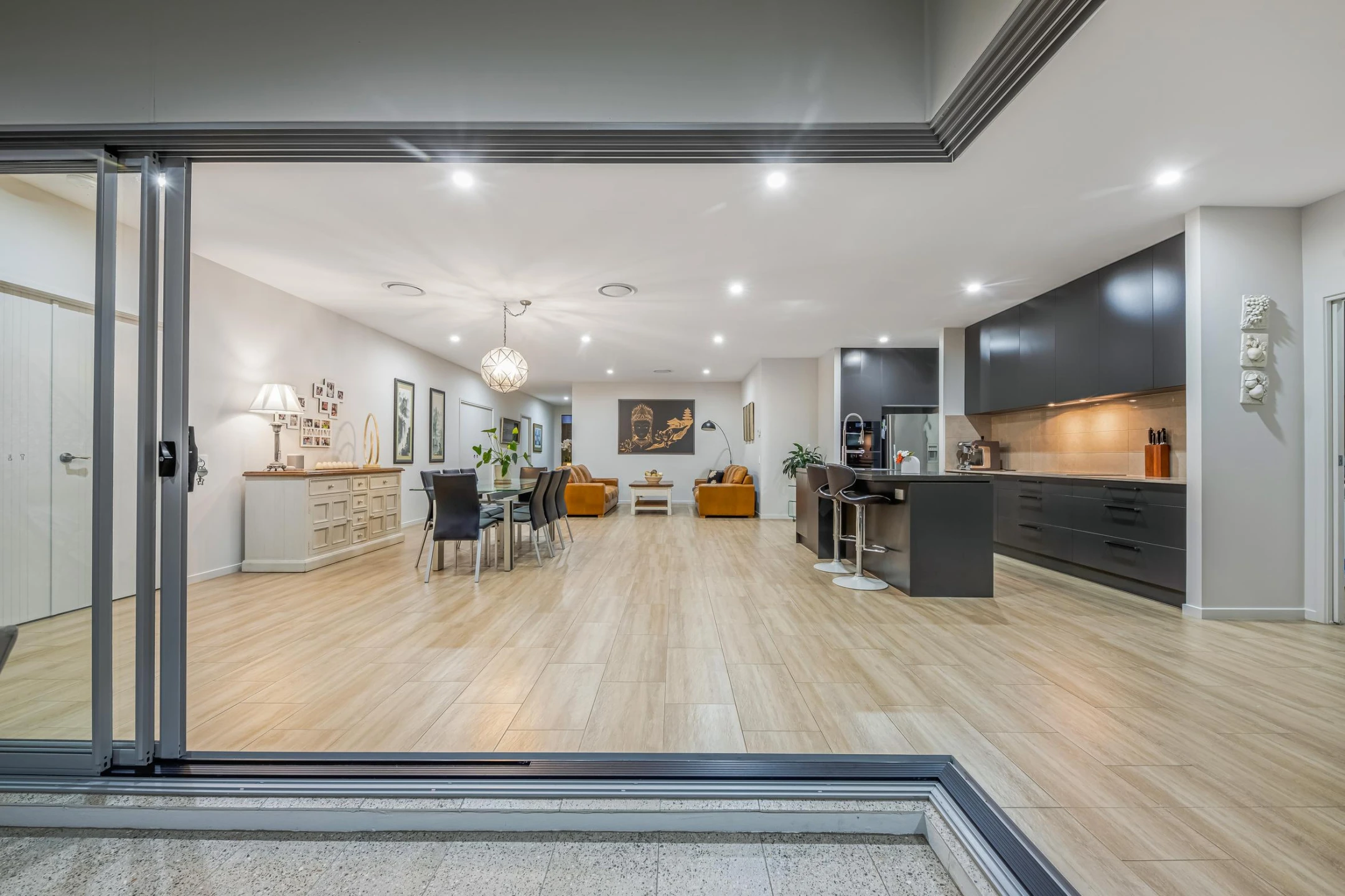 14 Birchgrove Circuit, Baringa QLD 4551, Baringa - Thumbnail 5