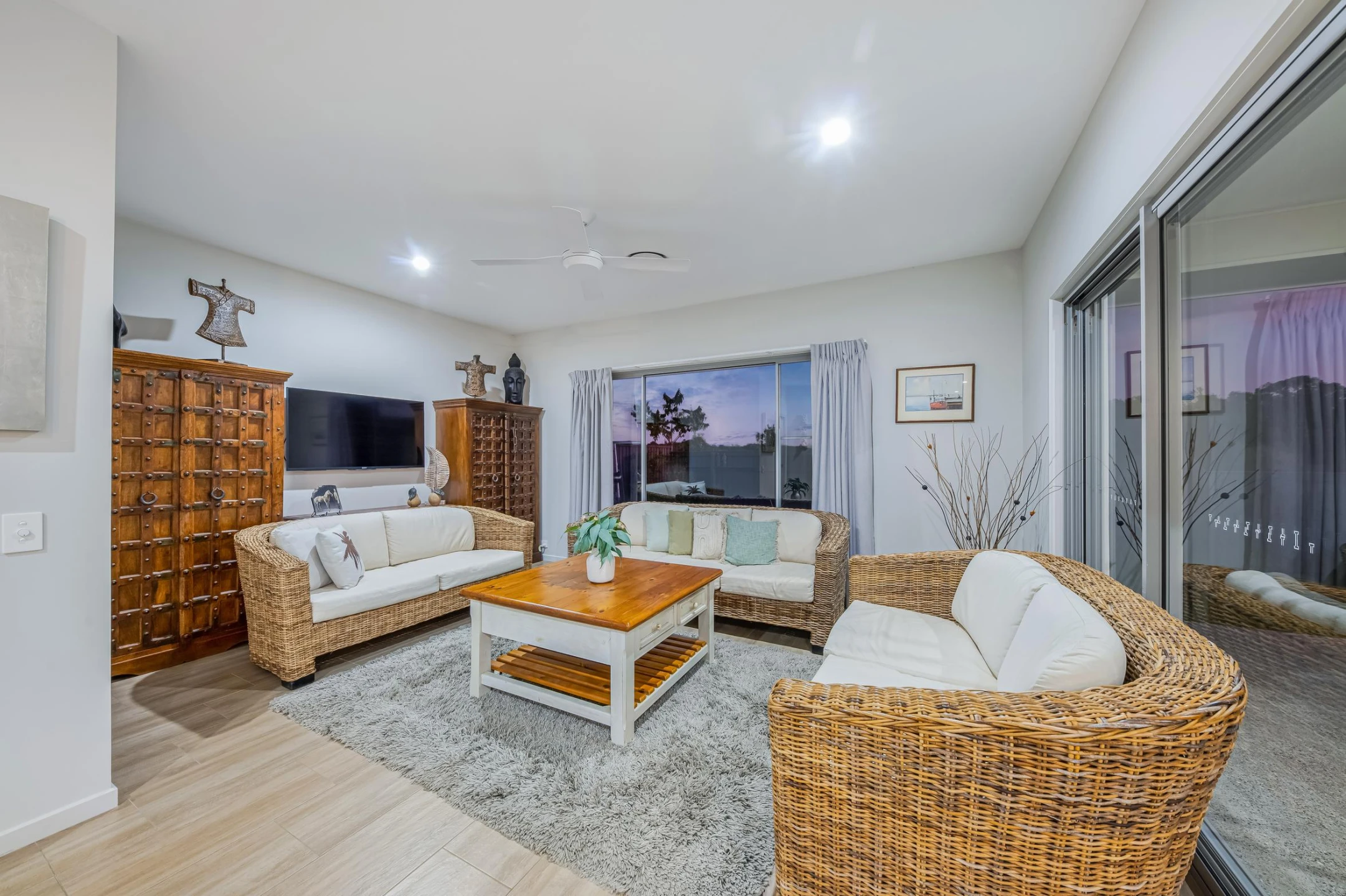 14 Birchgrove Circuit, Baringa QLD 4551, Baringa - Thumbnail 7